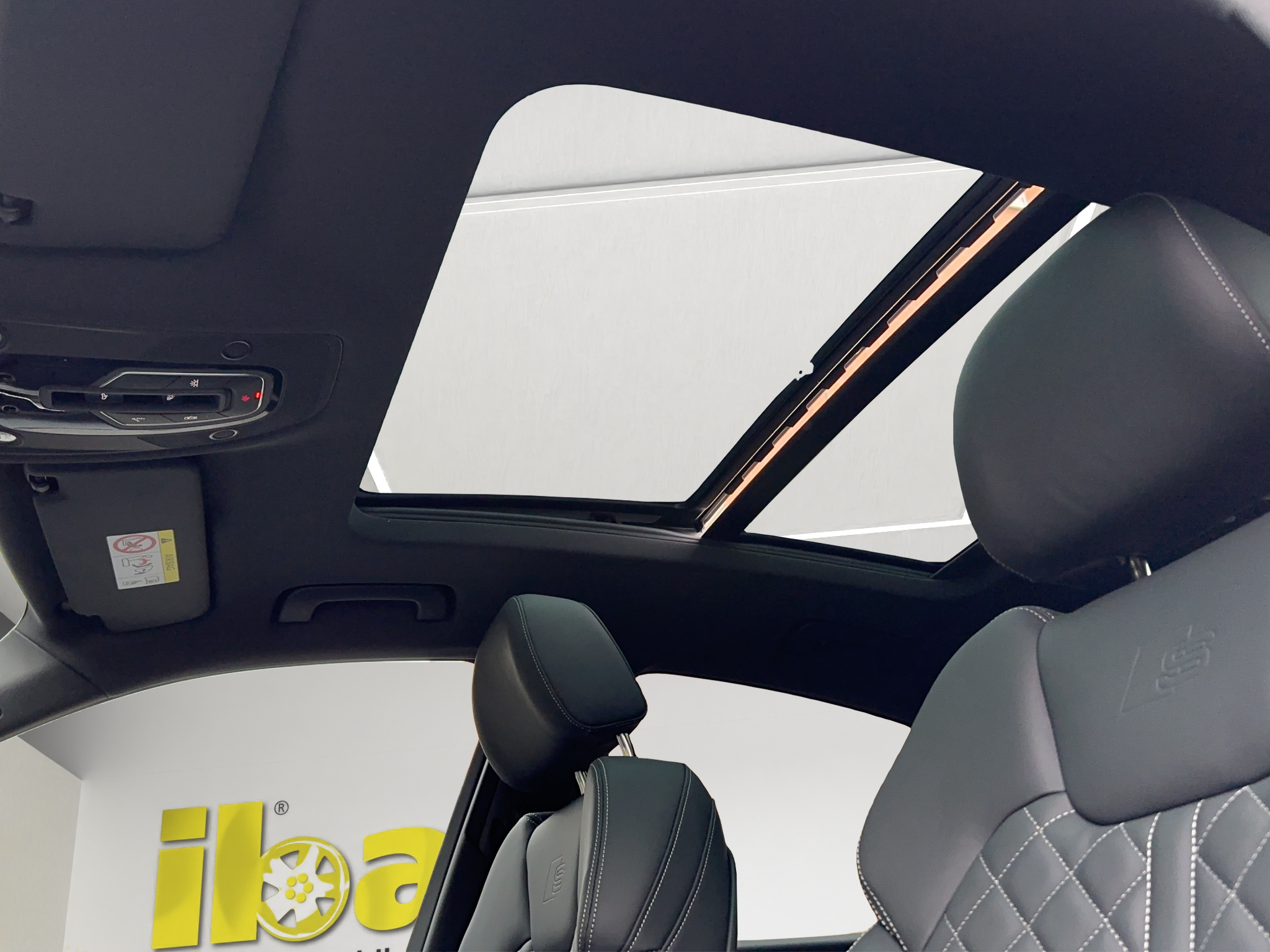 listing desktop thumbnail image 14