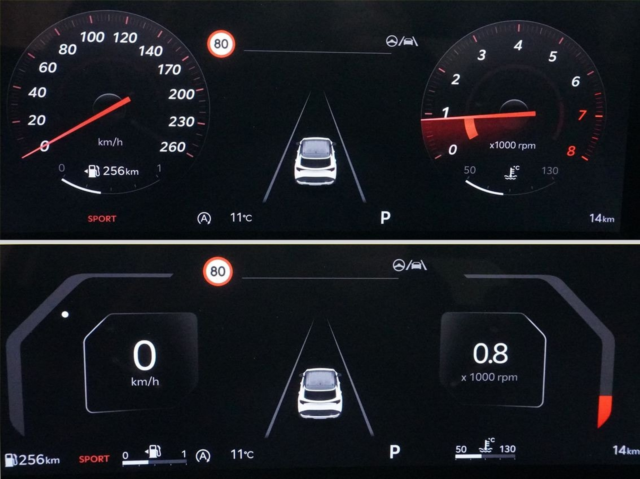 listing desktop thumbnail image 7