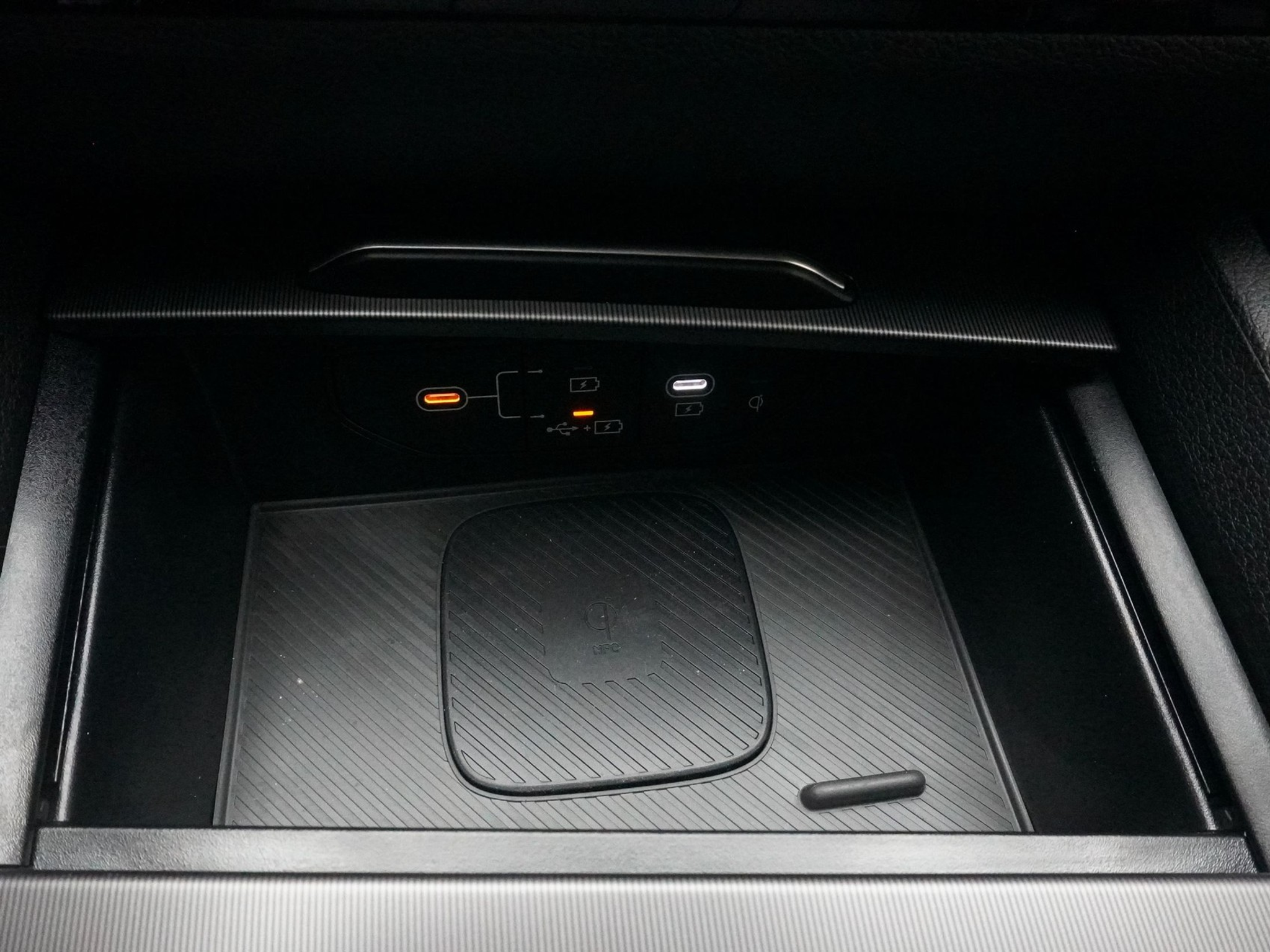 listing desktop thumbnail image 10