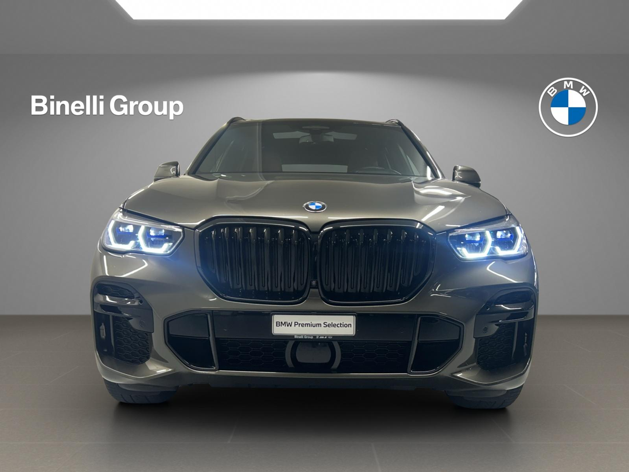 listing desktop thumbnail image 7