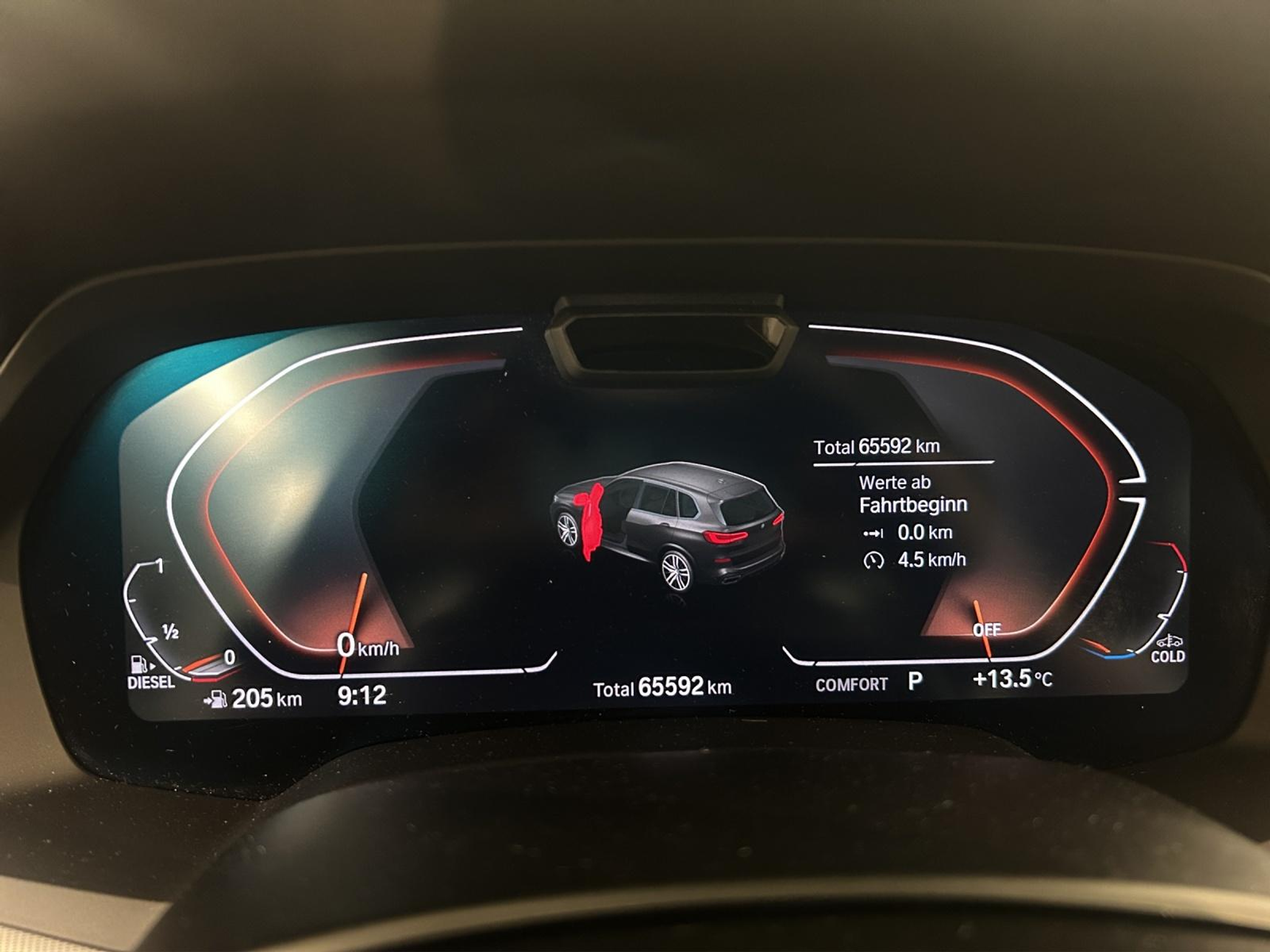 listing desktop thumbnail image 16