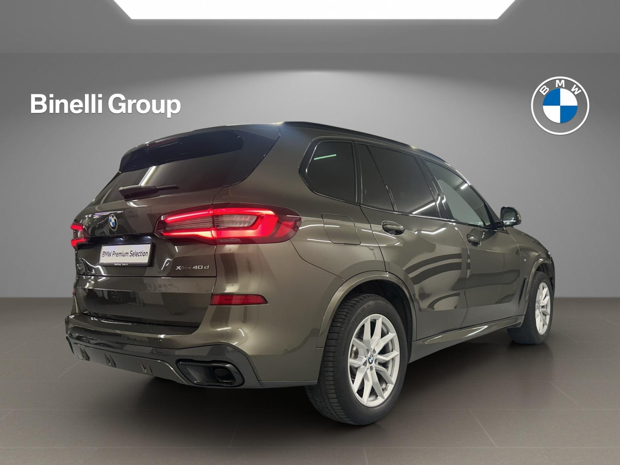 listing desktop thumbnail image 4