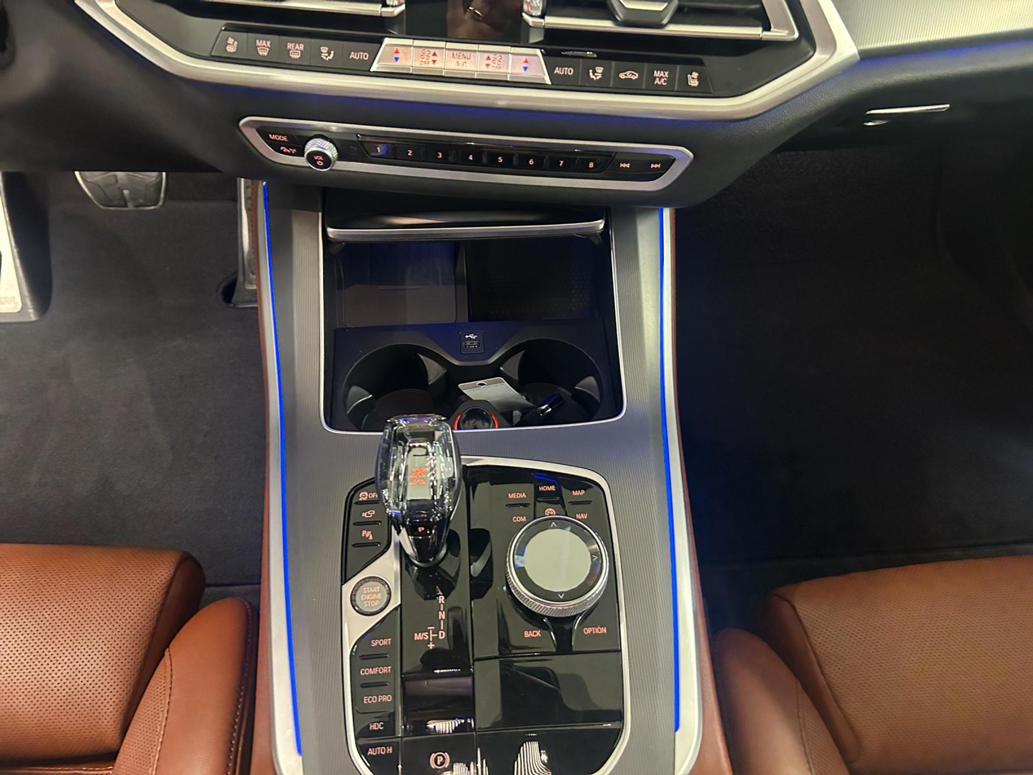 listing desktop thumbnail image 19