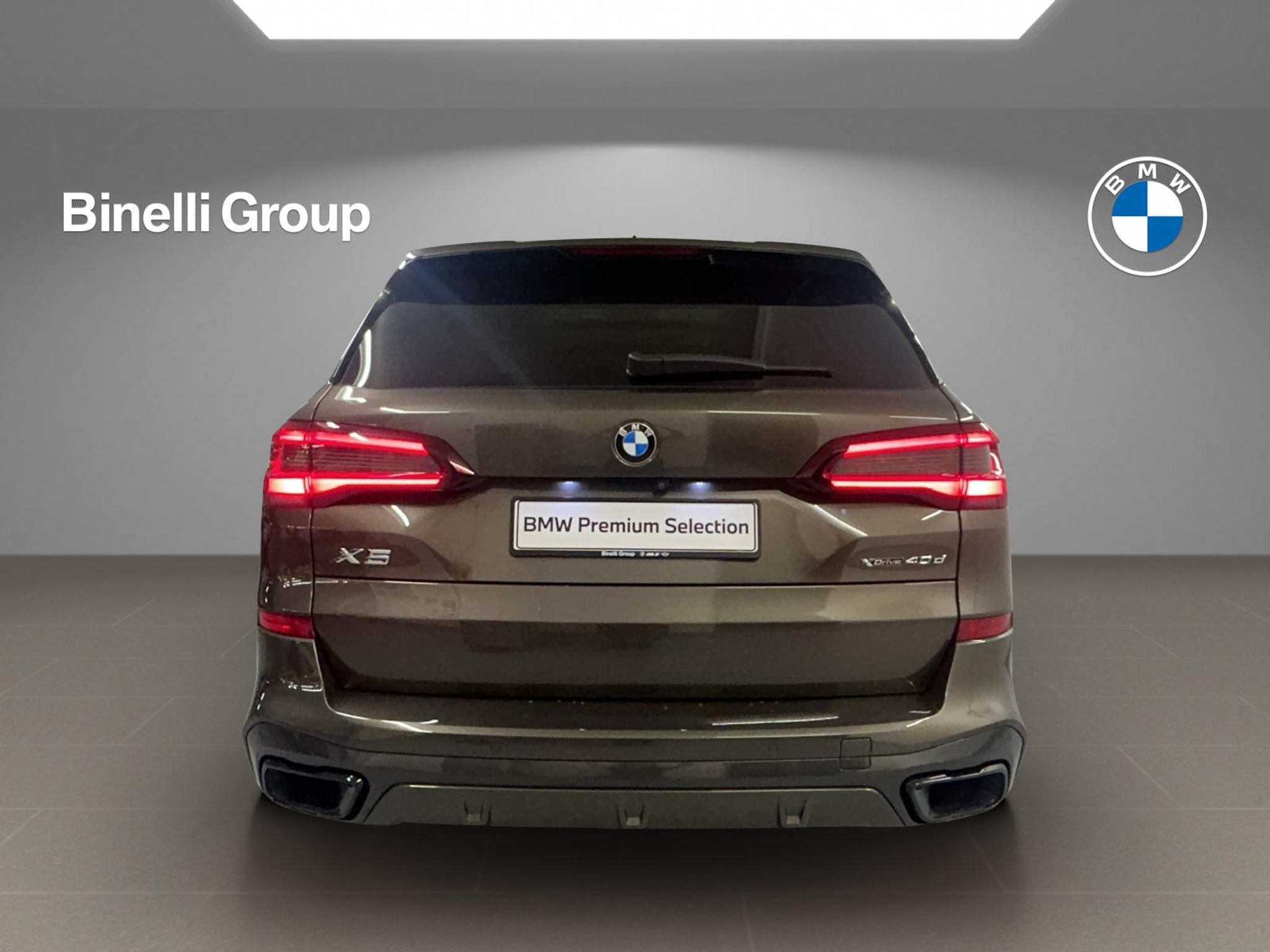 listing desktop thumbnail image 3