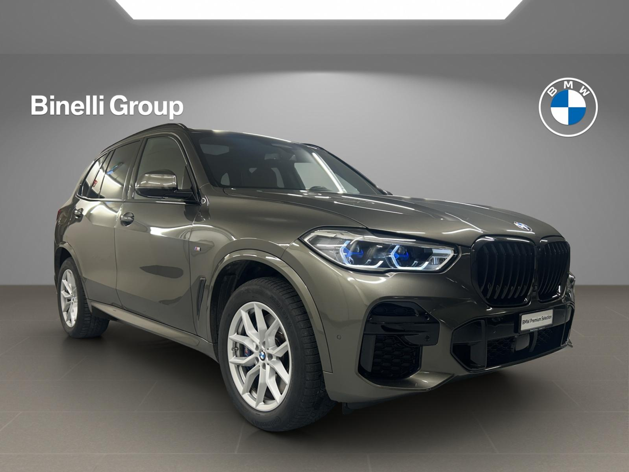 listing desktop thumbnail image 6