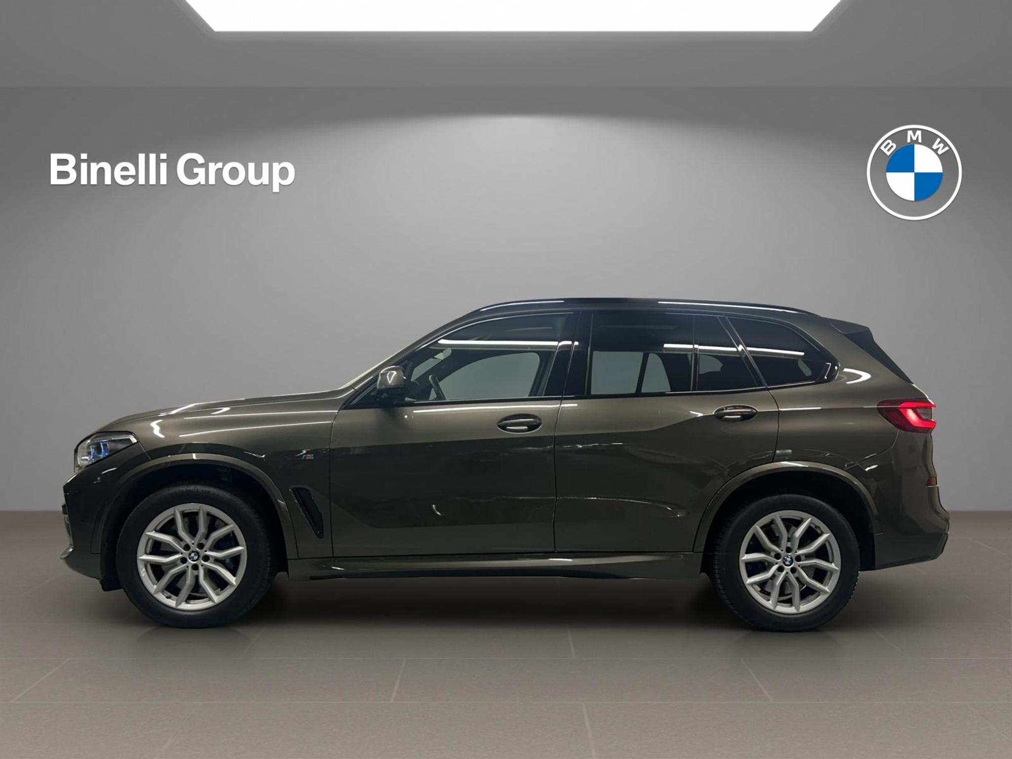 listing desktop thumbnail image 1