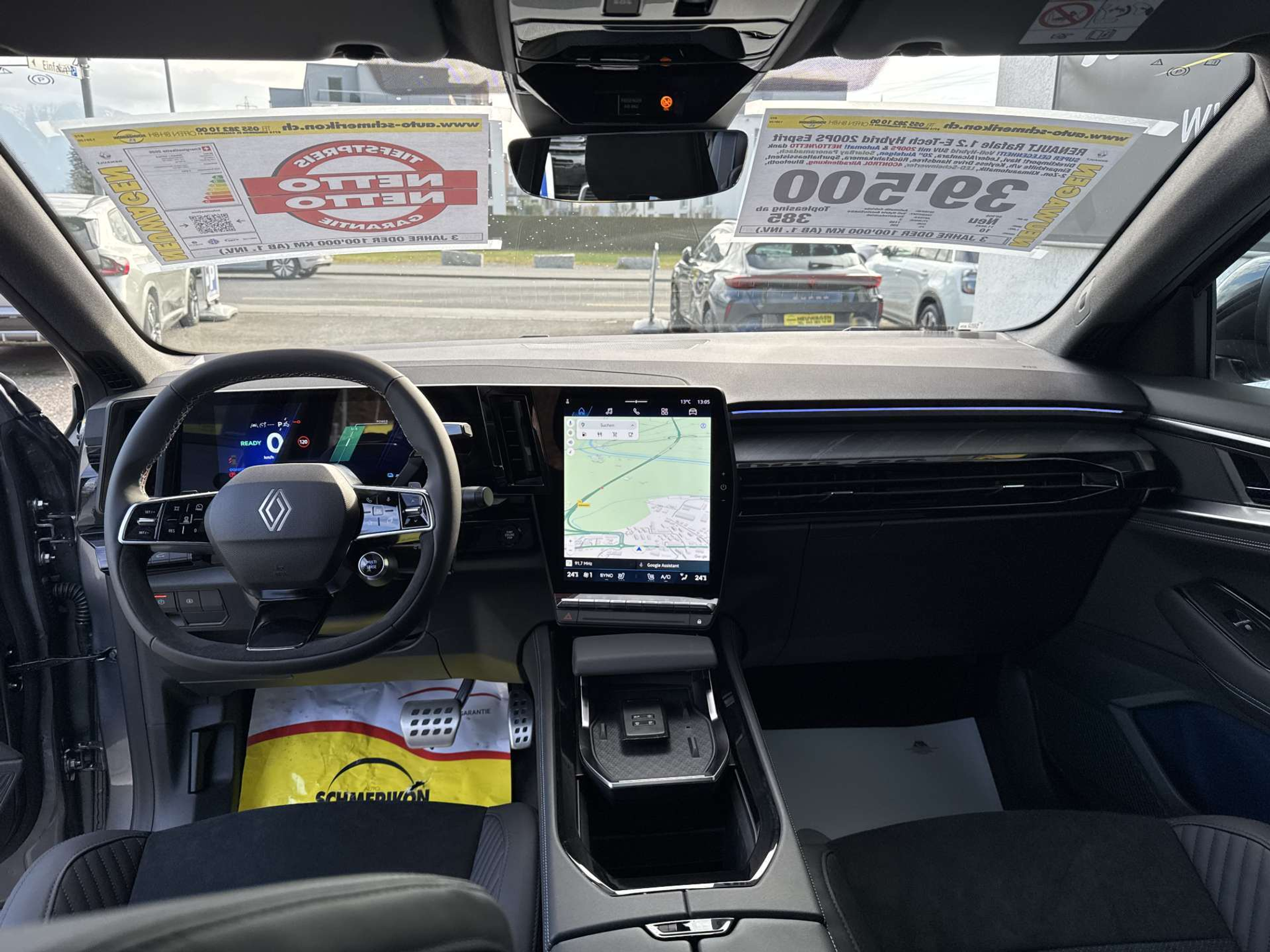 listing desktop thumbnail image 5