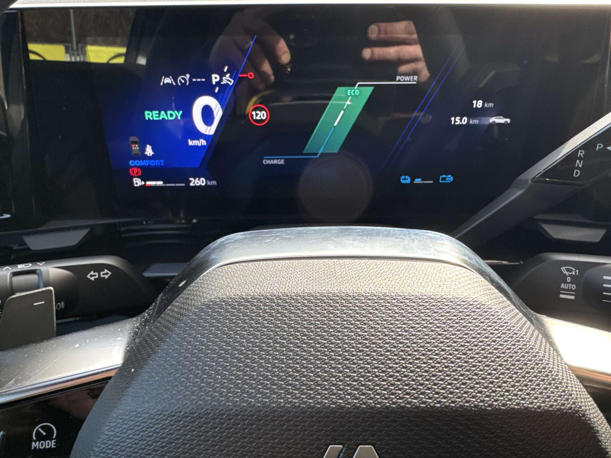 listing desktop thumbnail image 11