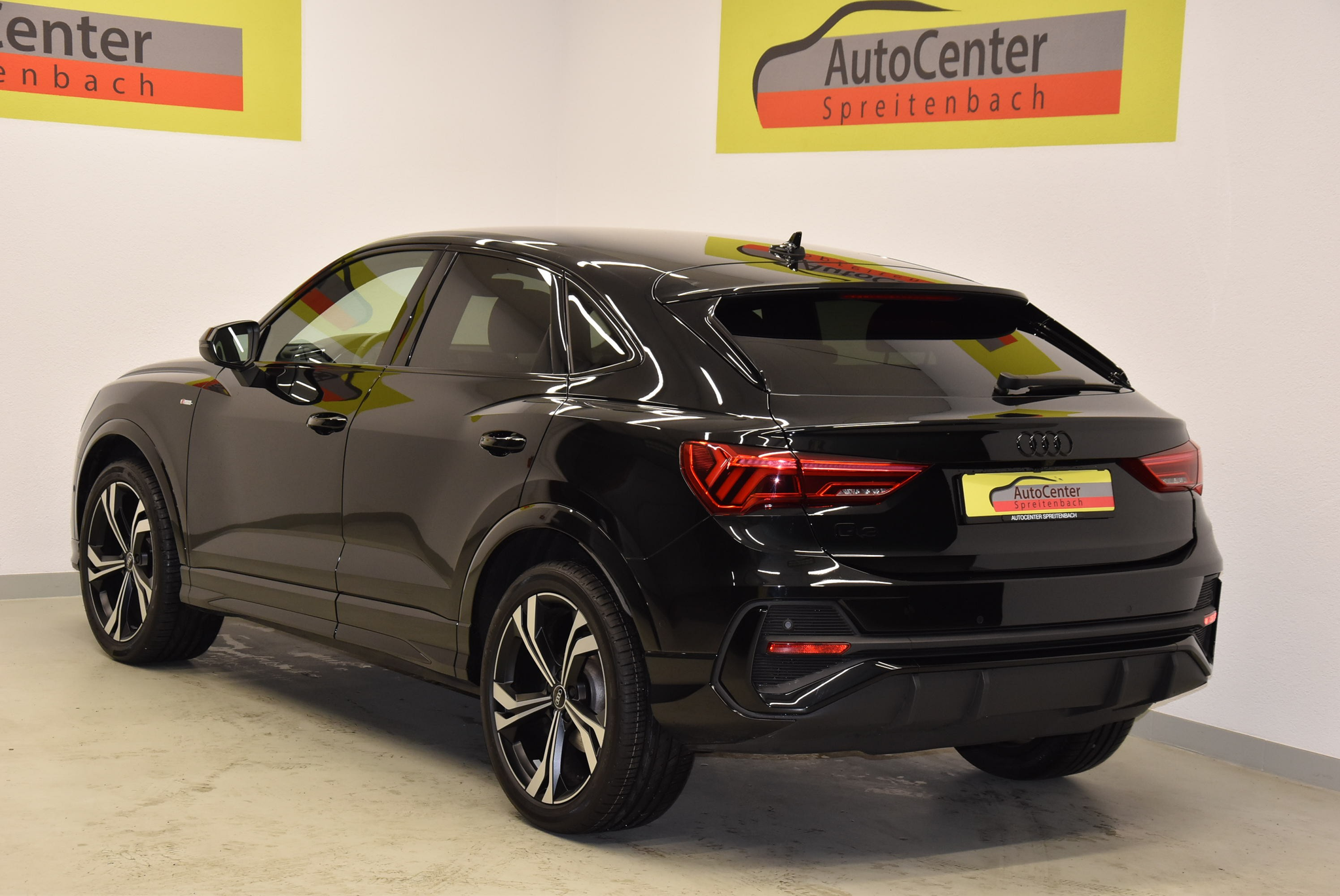 listing desktop thumbnail image 12