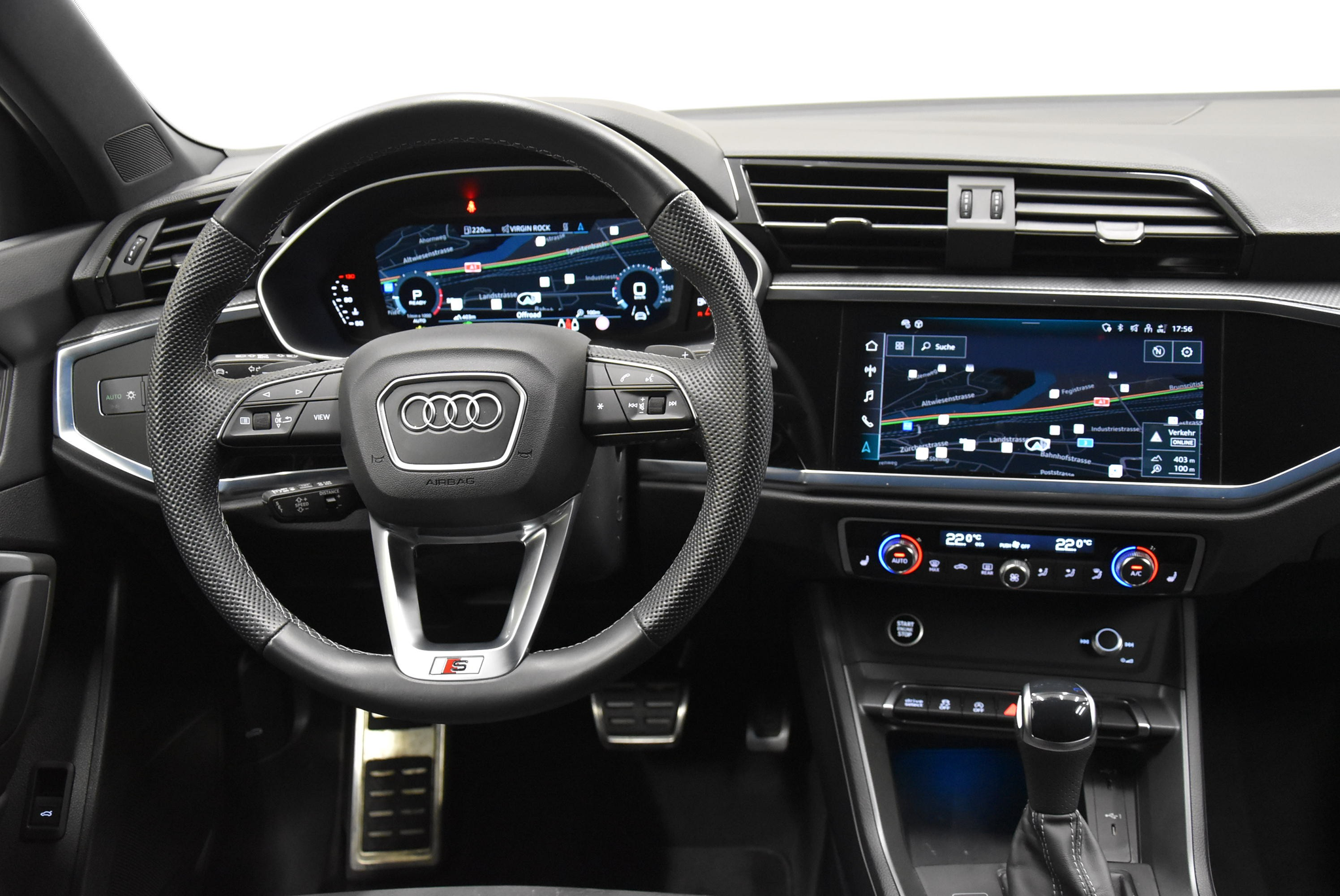 listing desktop thumbnail image 5