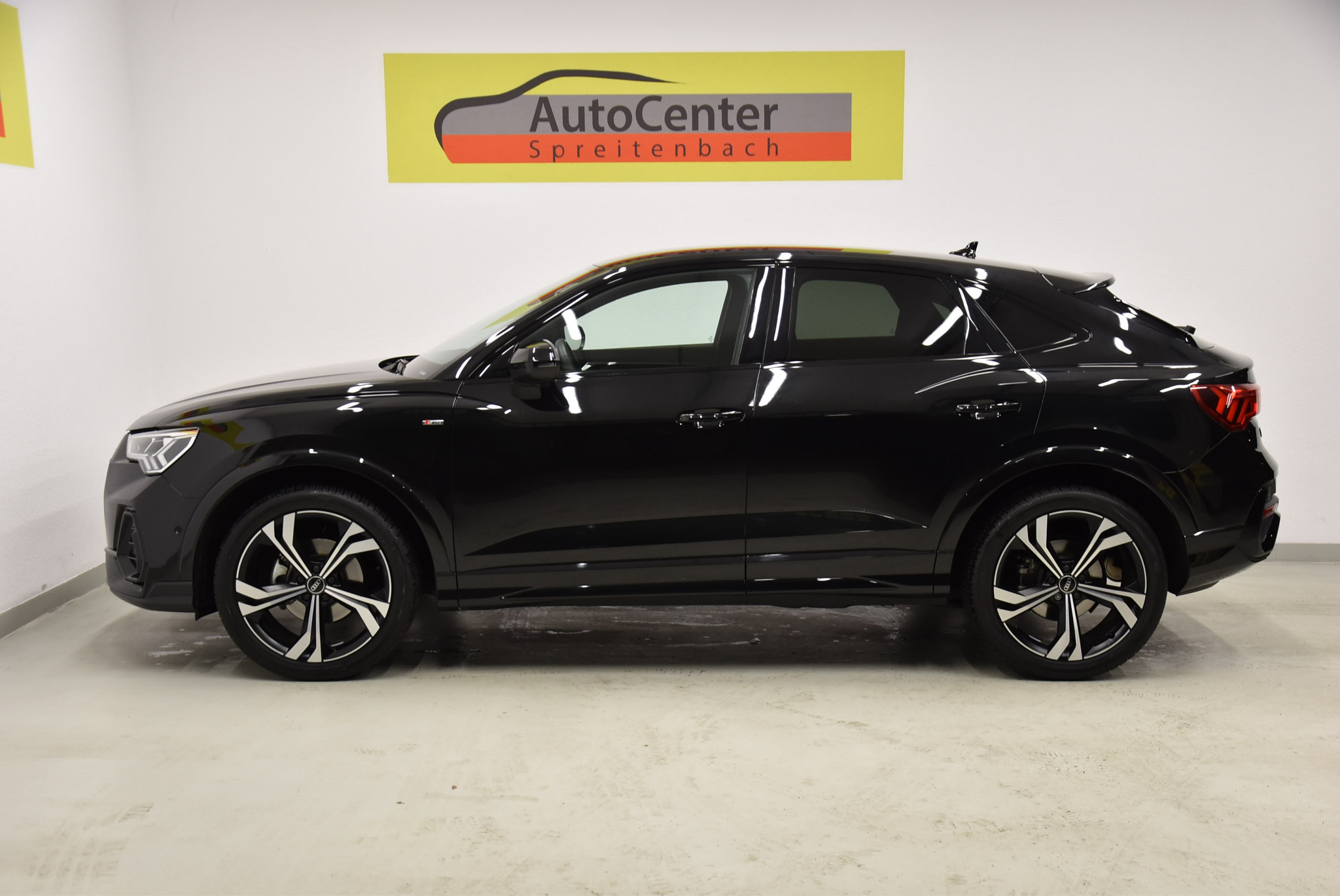 listing desktop thumbnail image 13