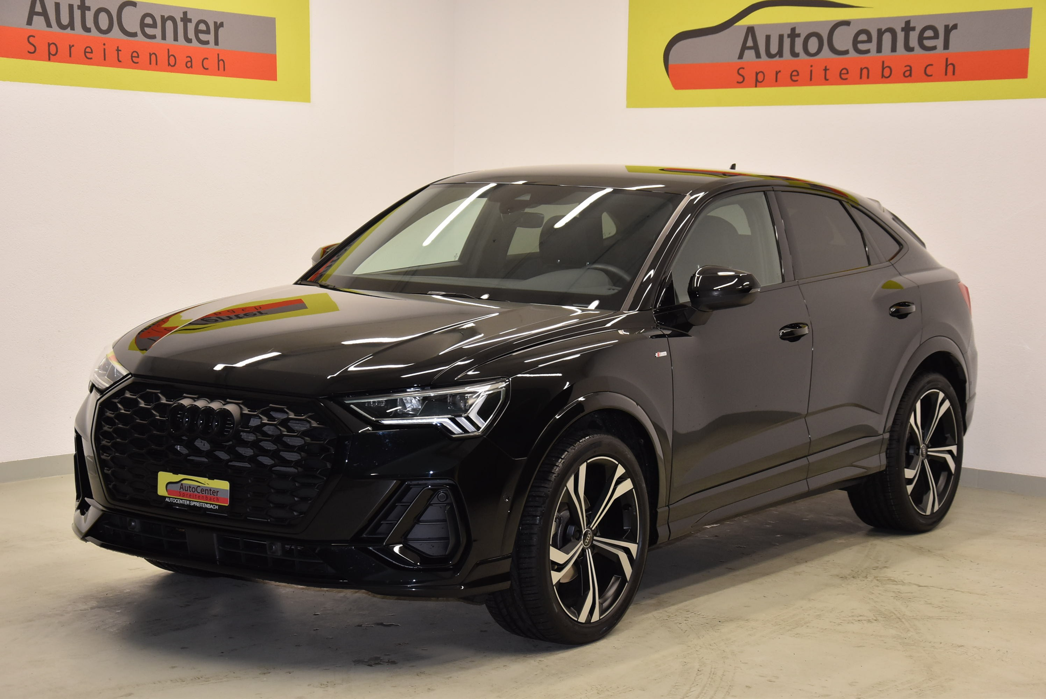 listing desktop thumbnail image 1