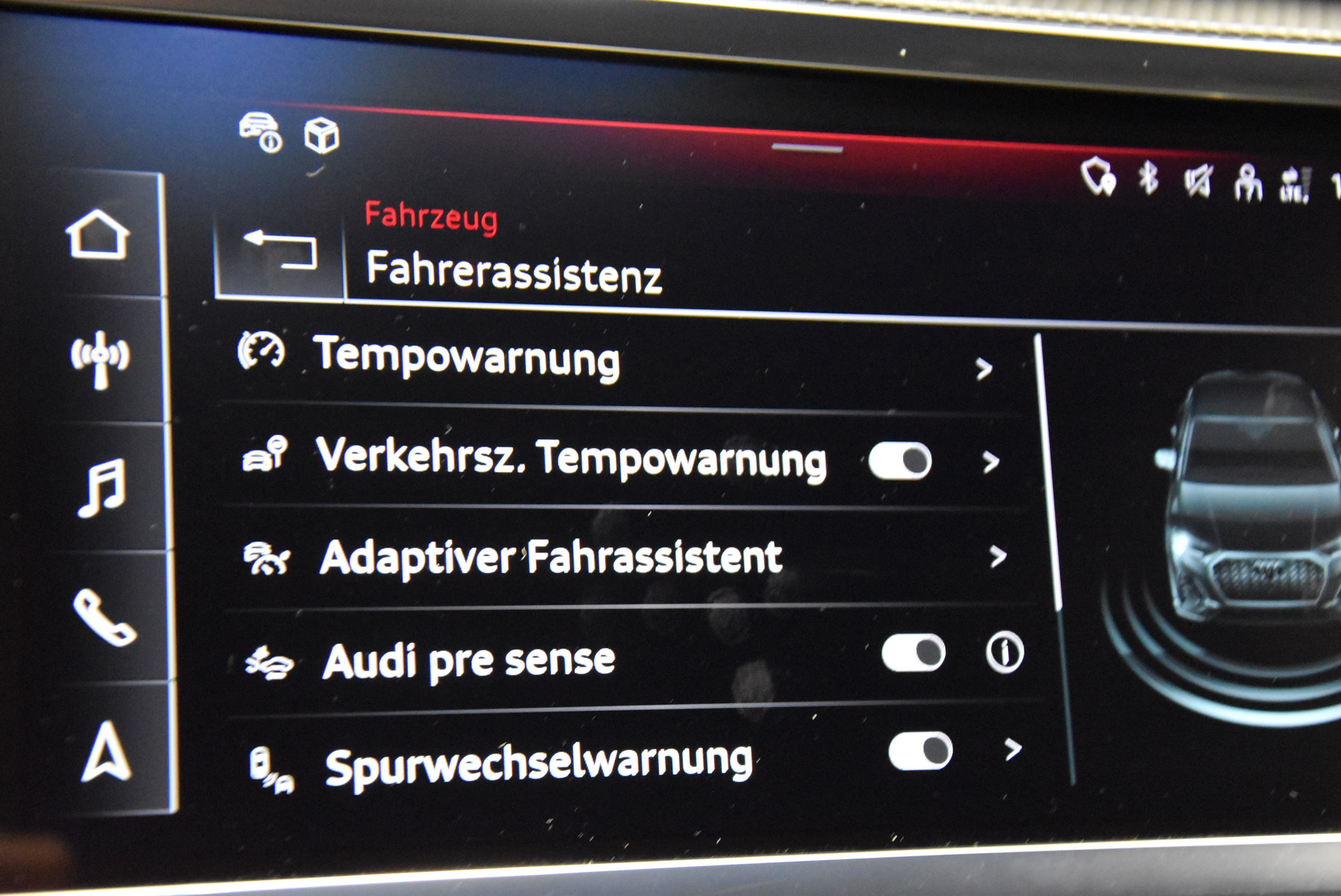 listing desktop thumbnail image 9