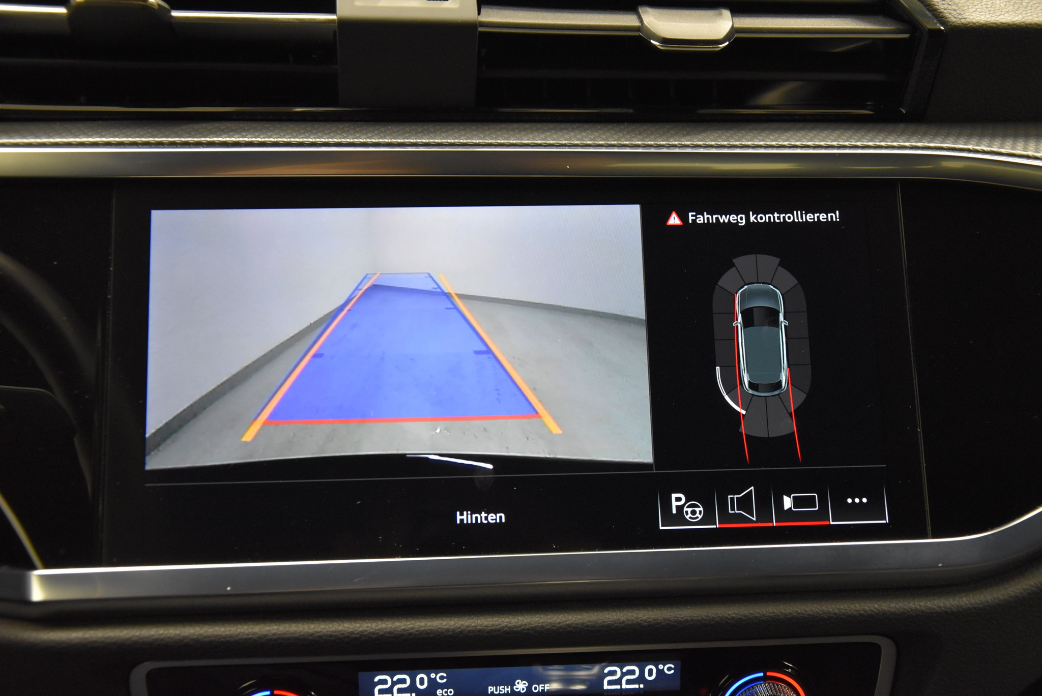 listing desktop thumbnail image 11