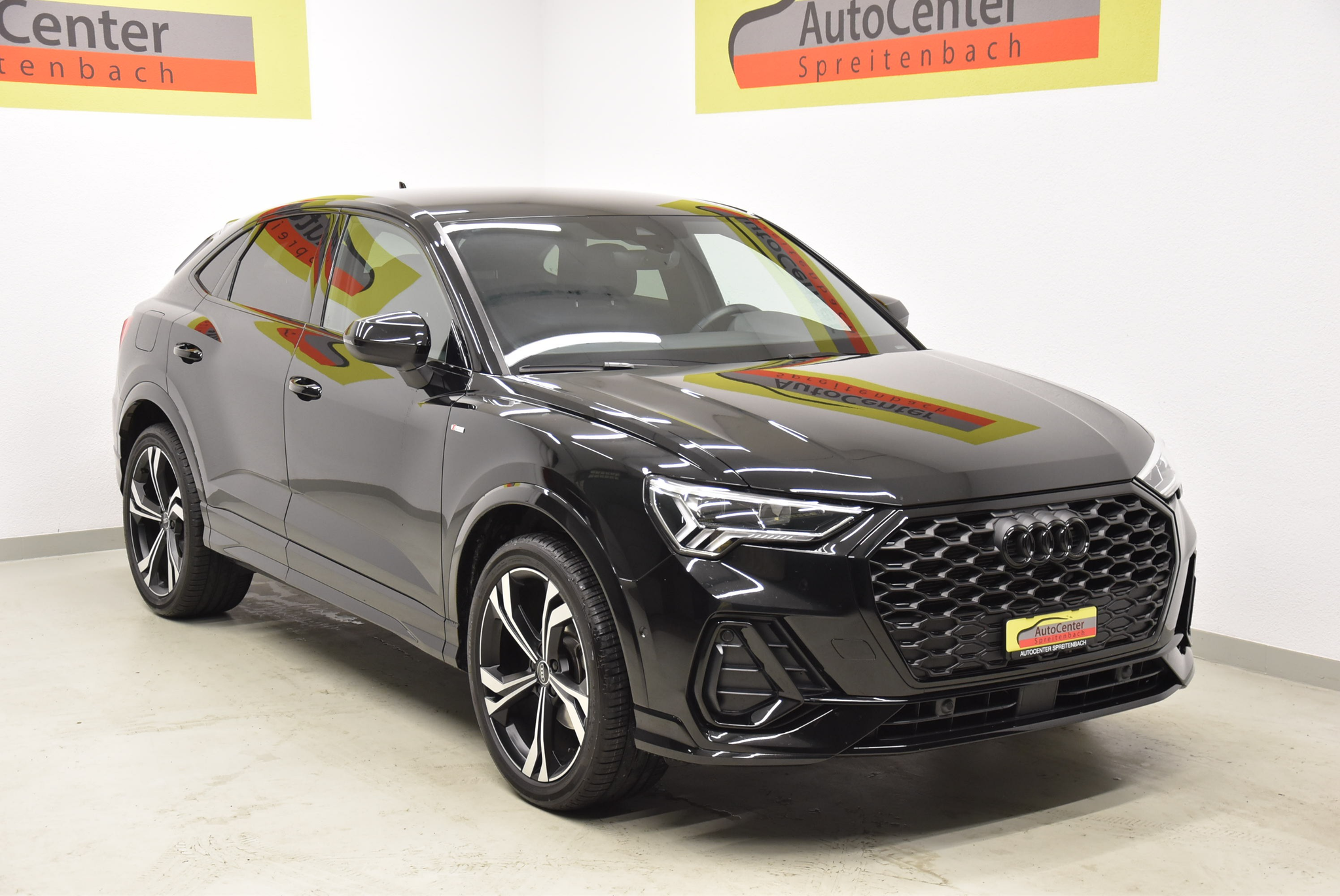 listing desktop thumbnail image 0