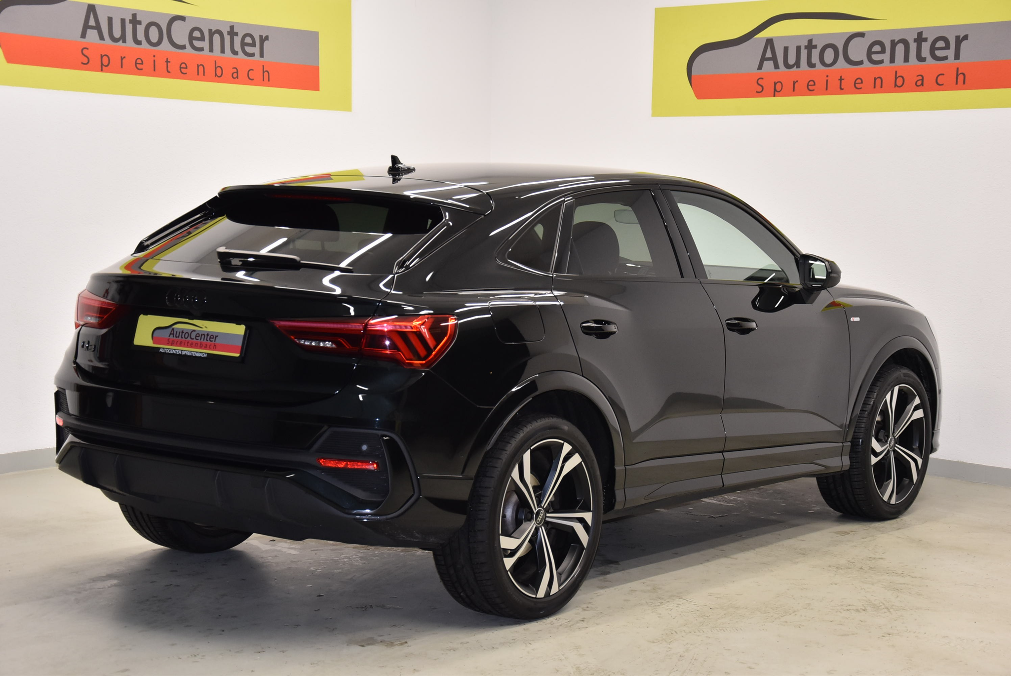 listing desktop thumbnail image 14