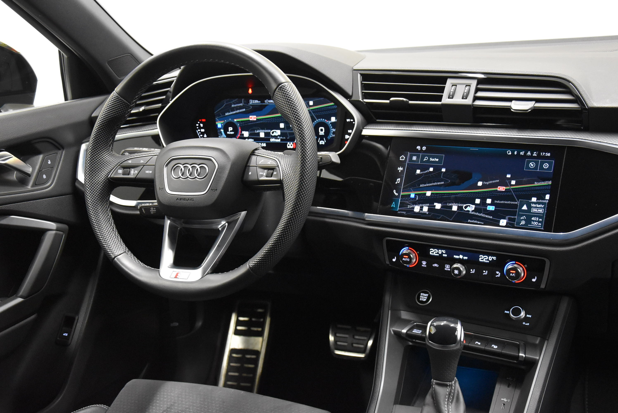 listing desktop thumbnail image 4