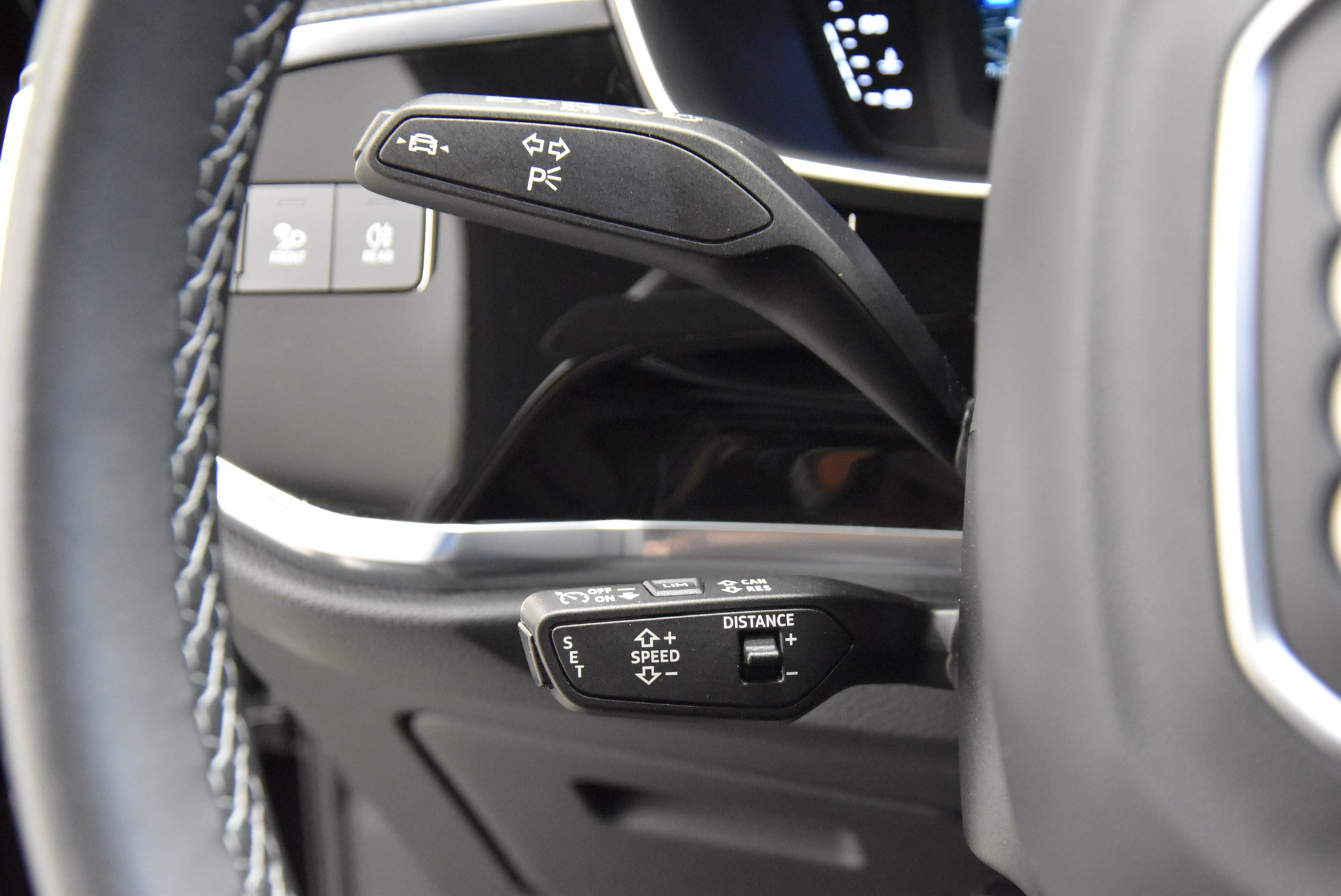 listing desktop thumbnail image 8