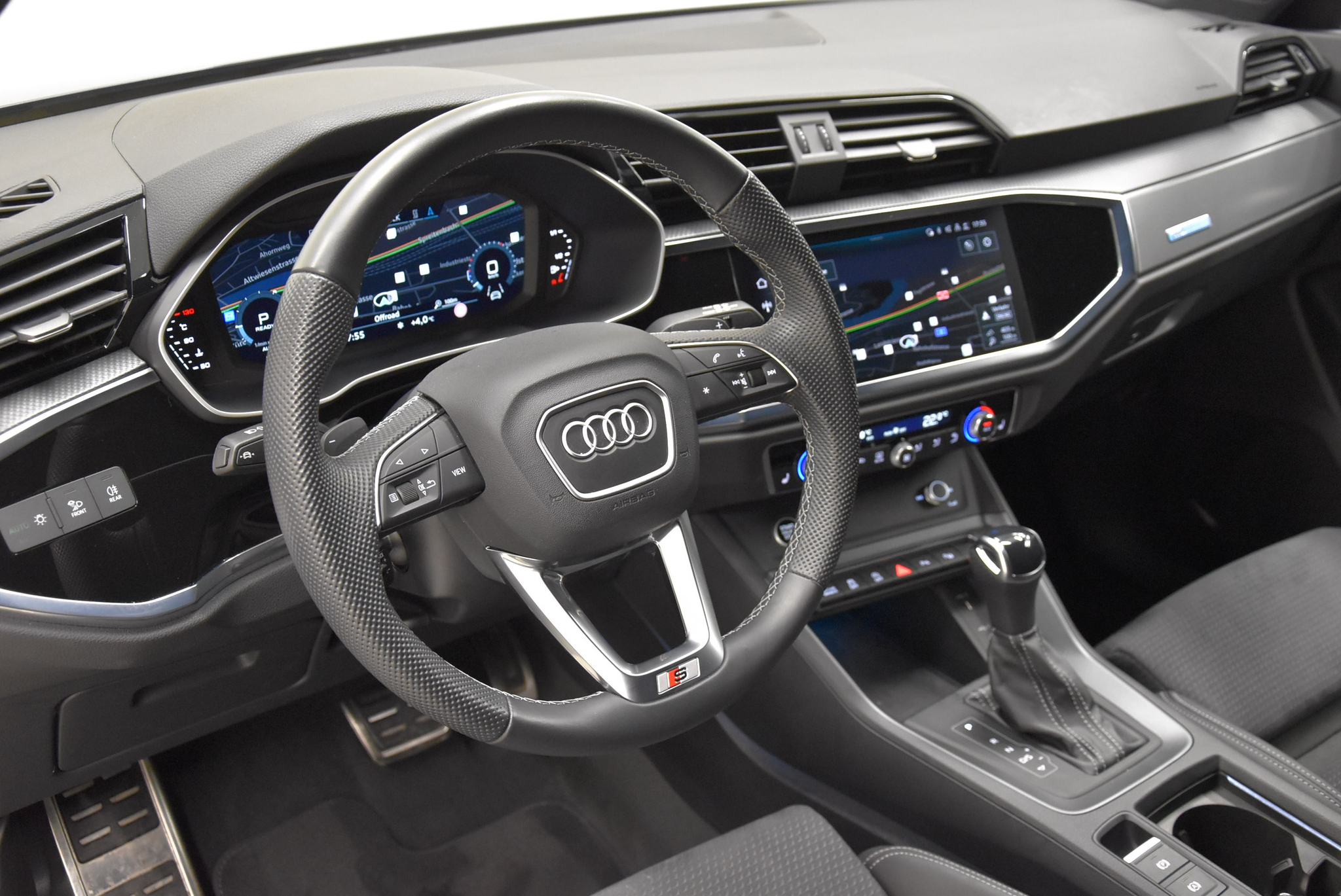 listing desktop thumbnail image 2