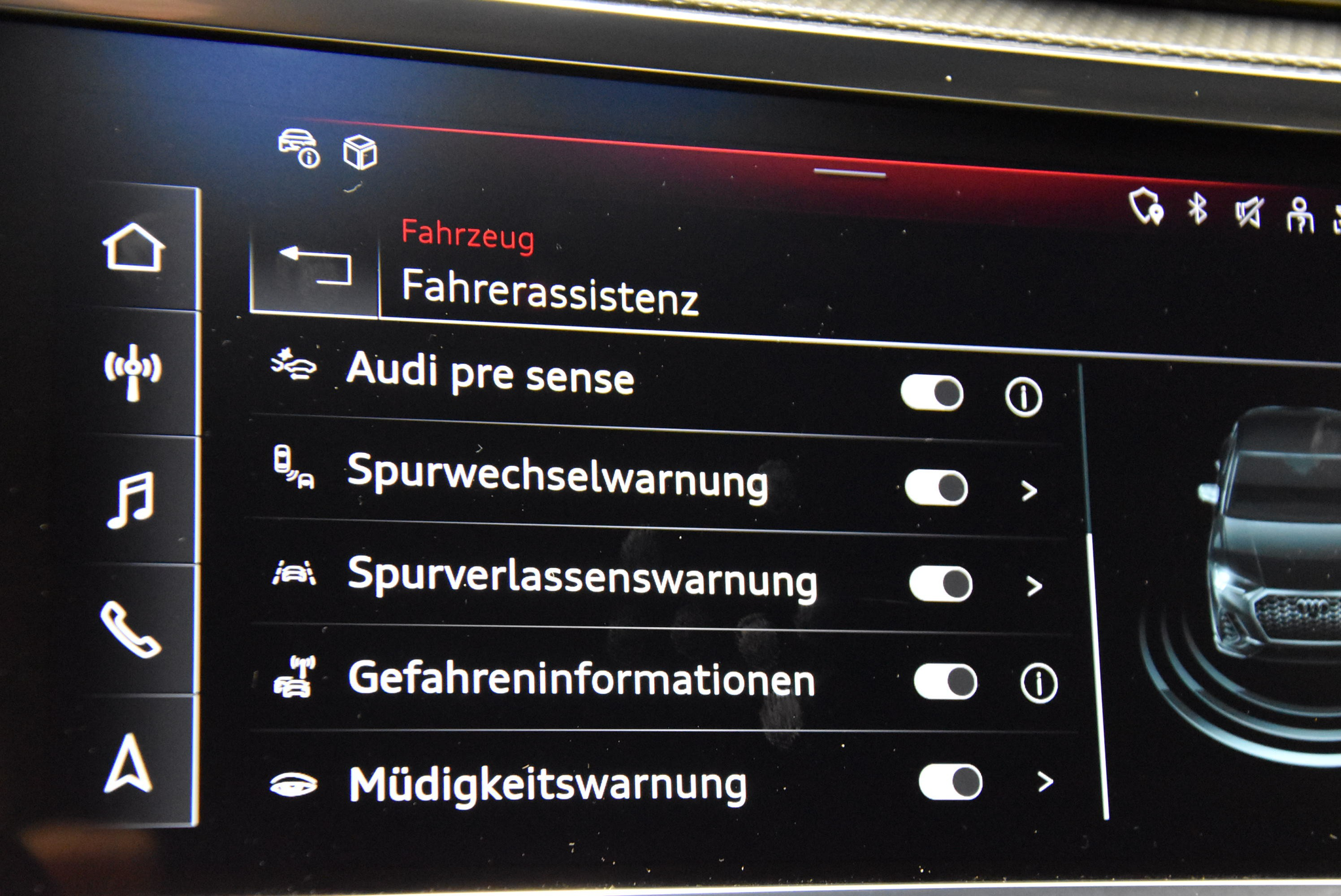 listing desktop thumbnail image 10