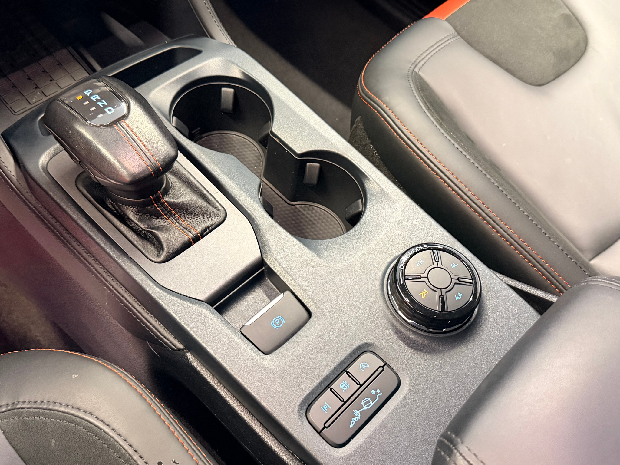 listing desktop thumbnail image 20