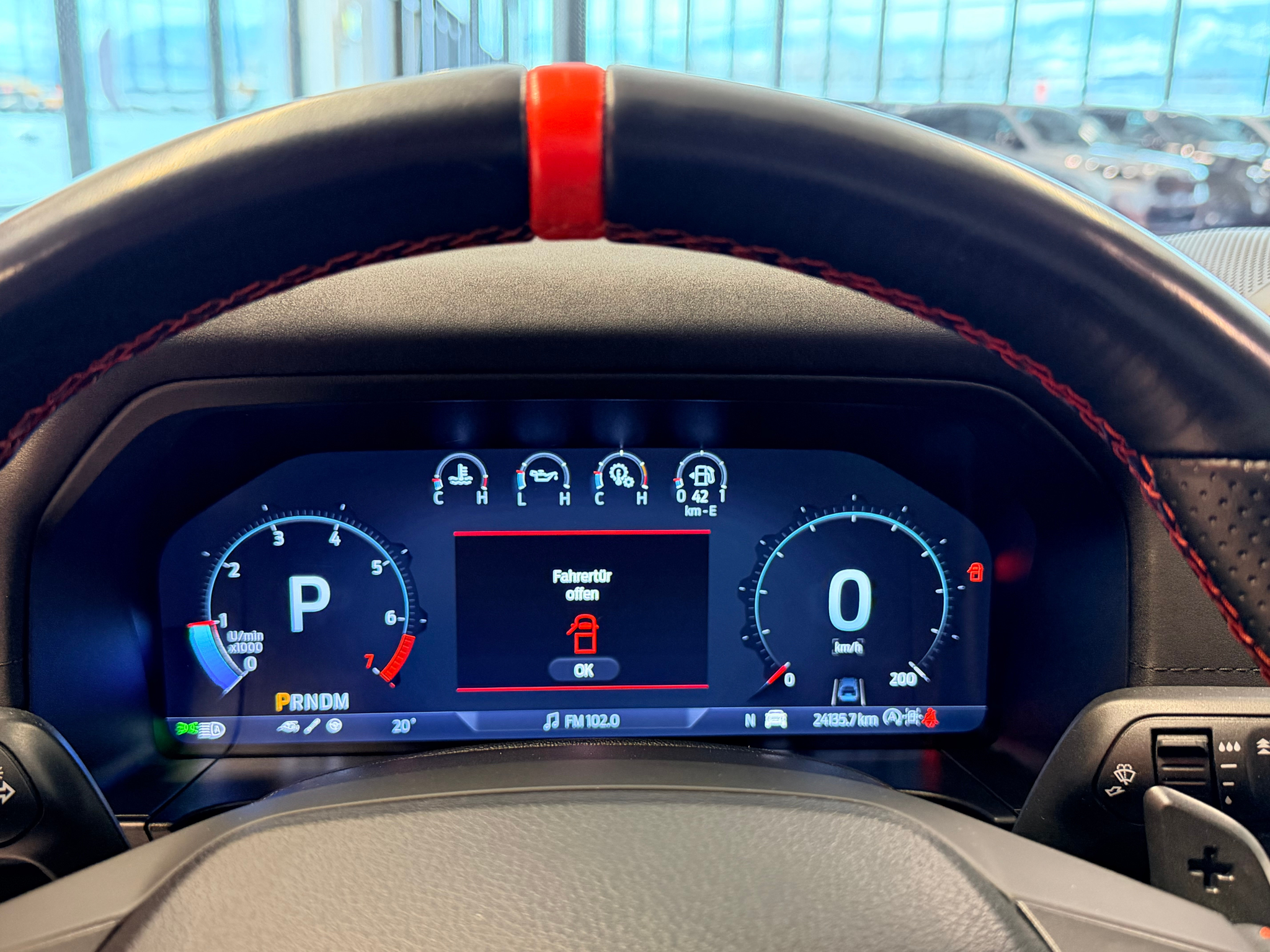 listing desktop thumbnail image 19