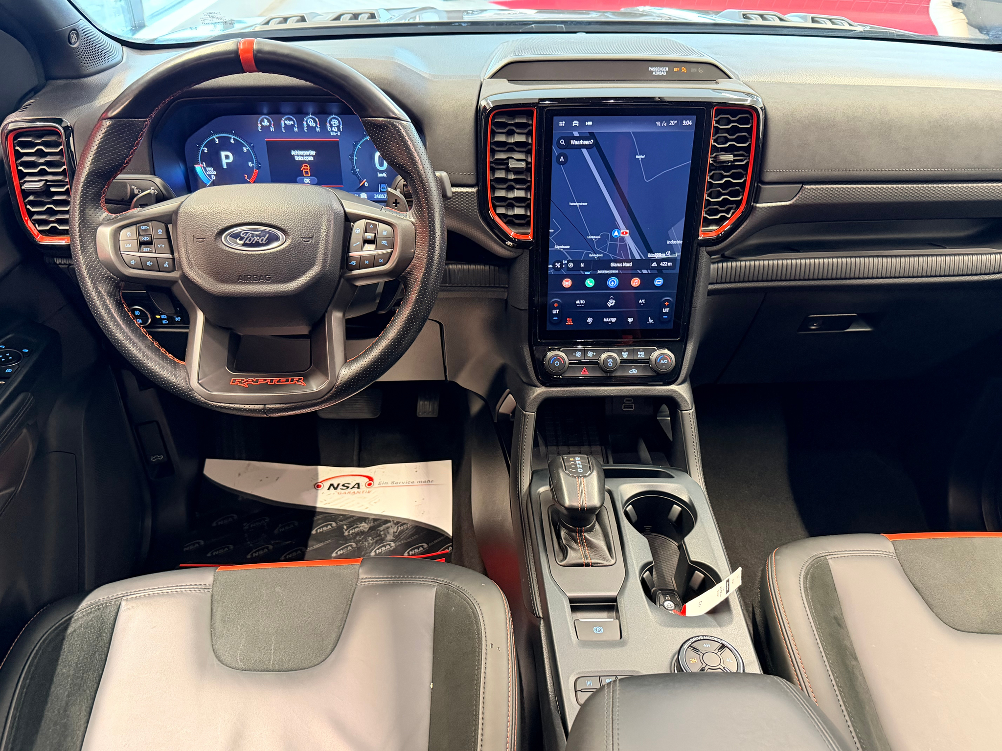 listing desktop thumbnail image 12