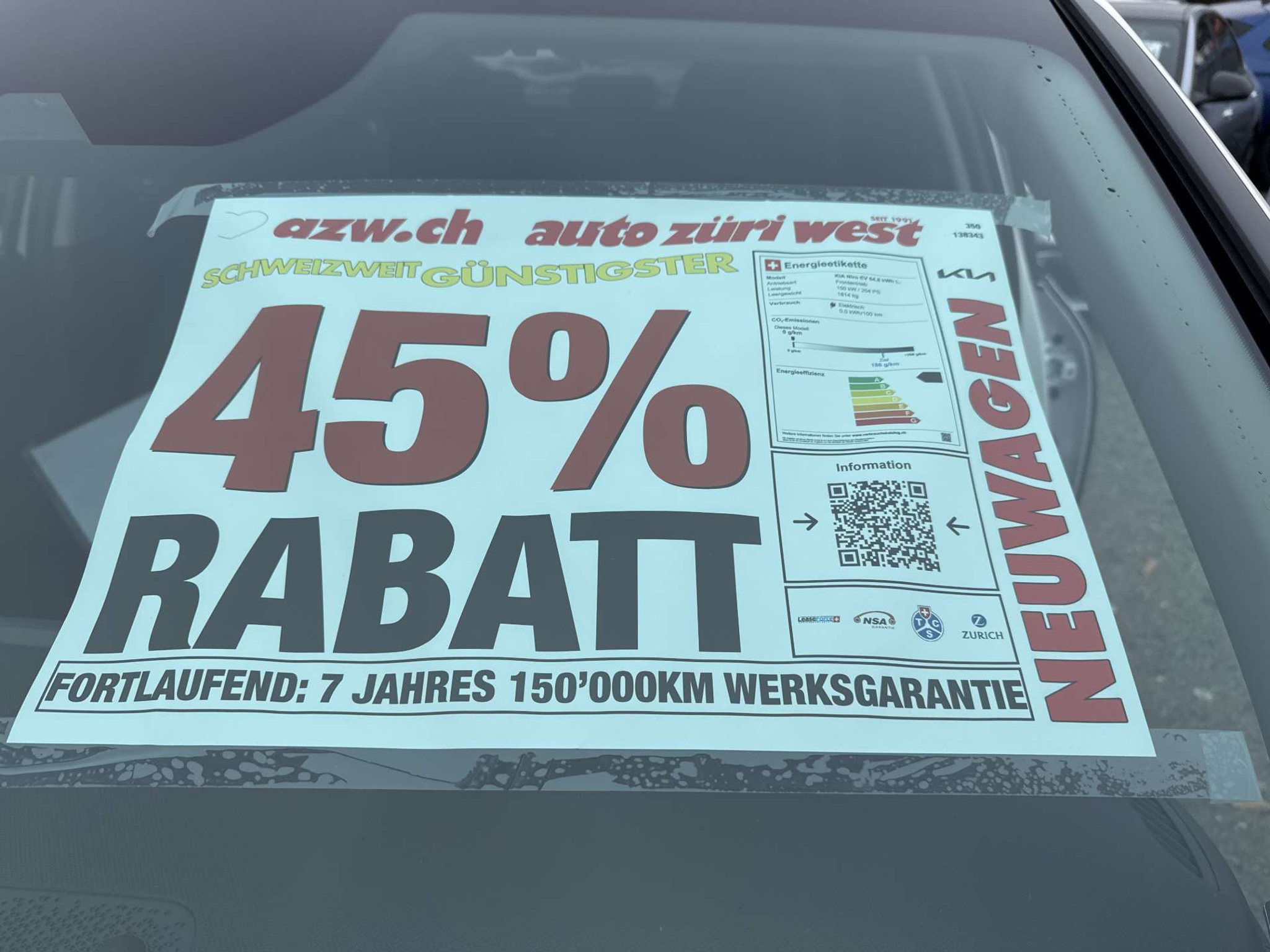 listing desktop thumbnail image 3