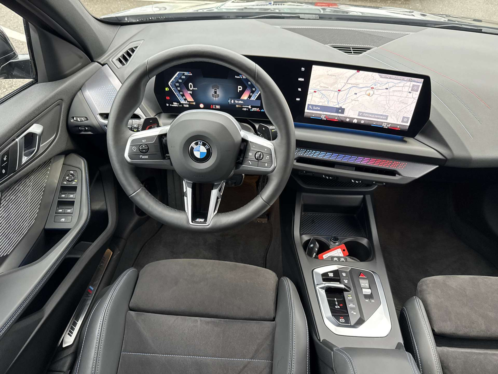 listing desktop thumbnail image 4