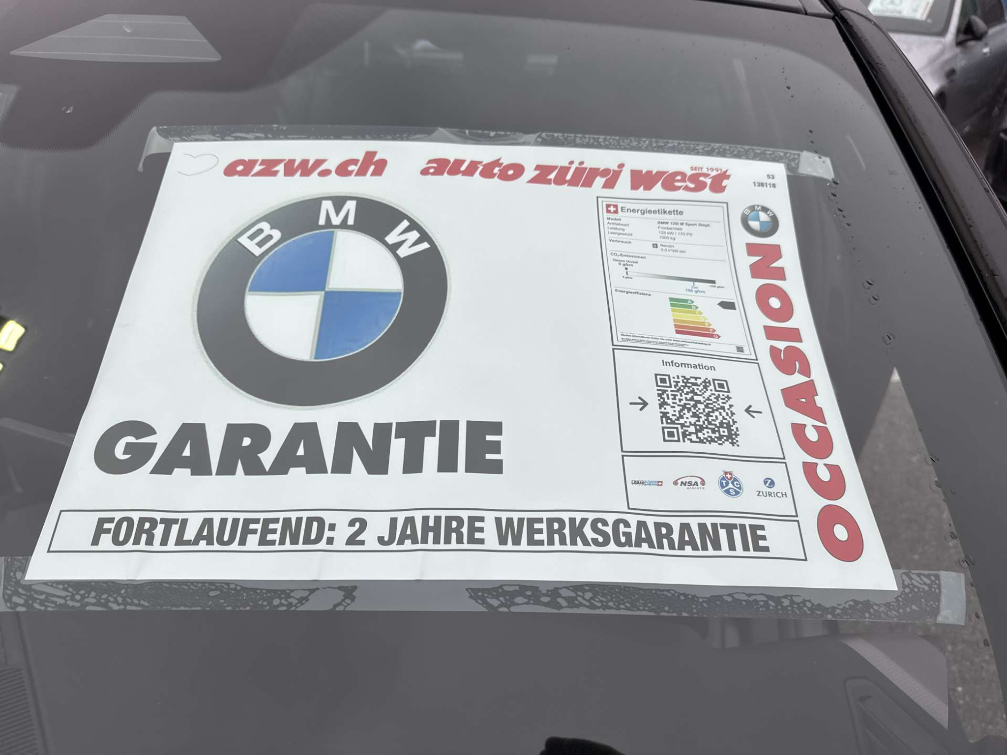 listing desktop thumbnail image 3