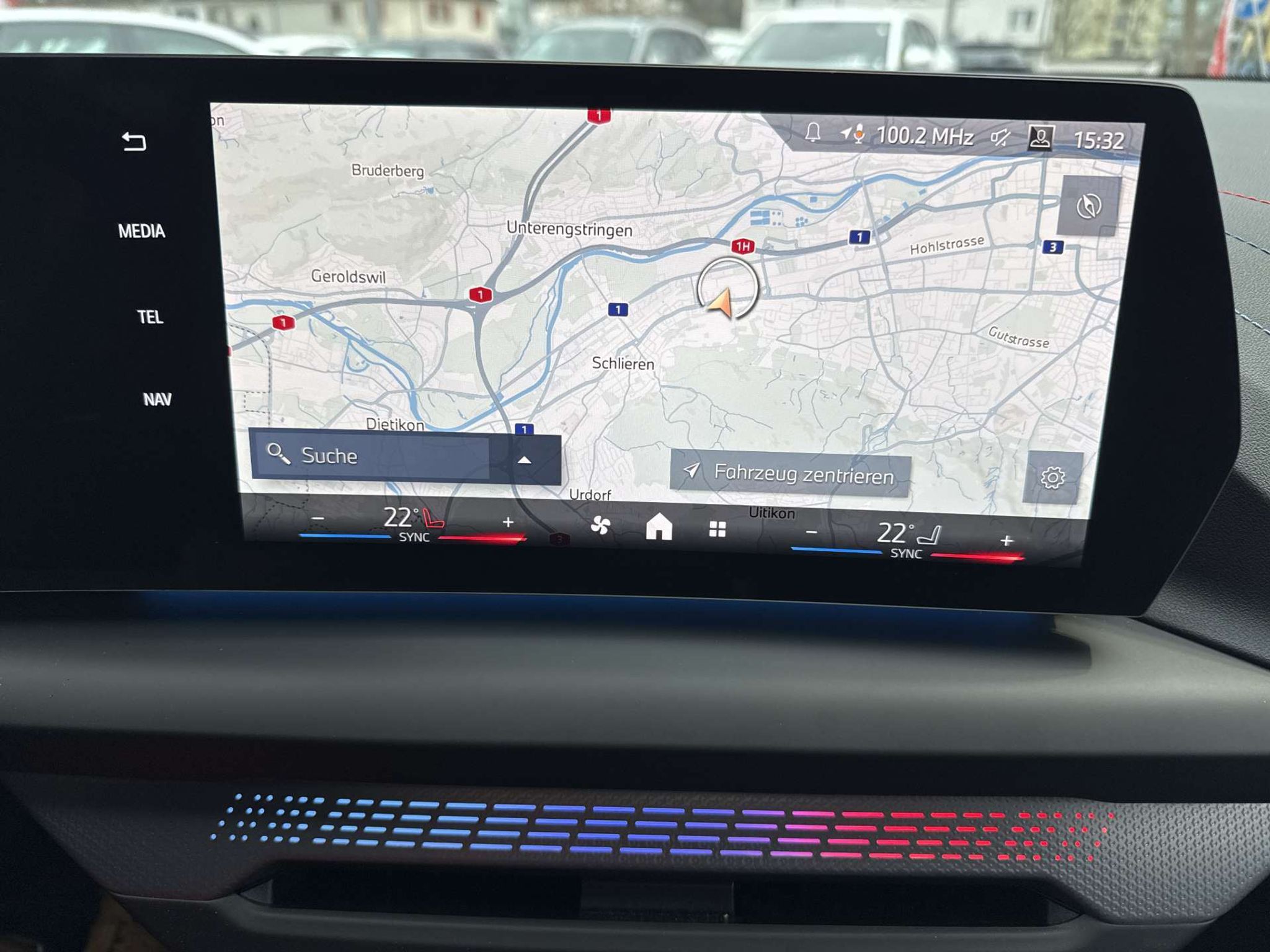 listing desktop thumbnail image 1