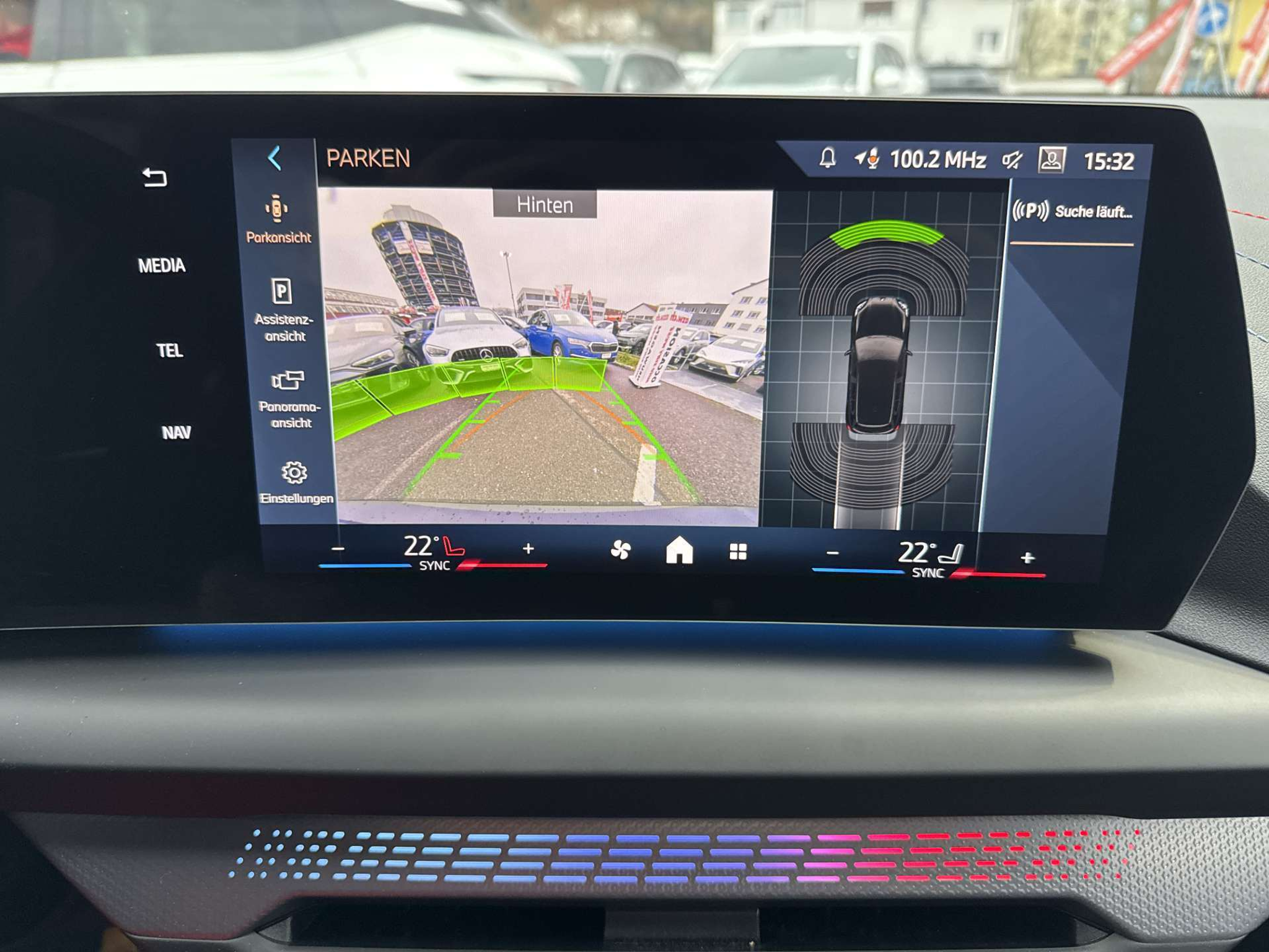 listing desktop thumbnail image 9