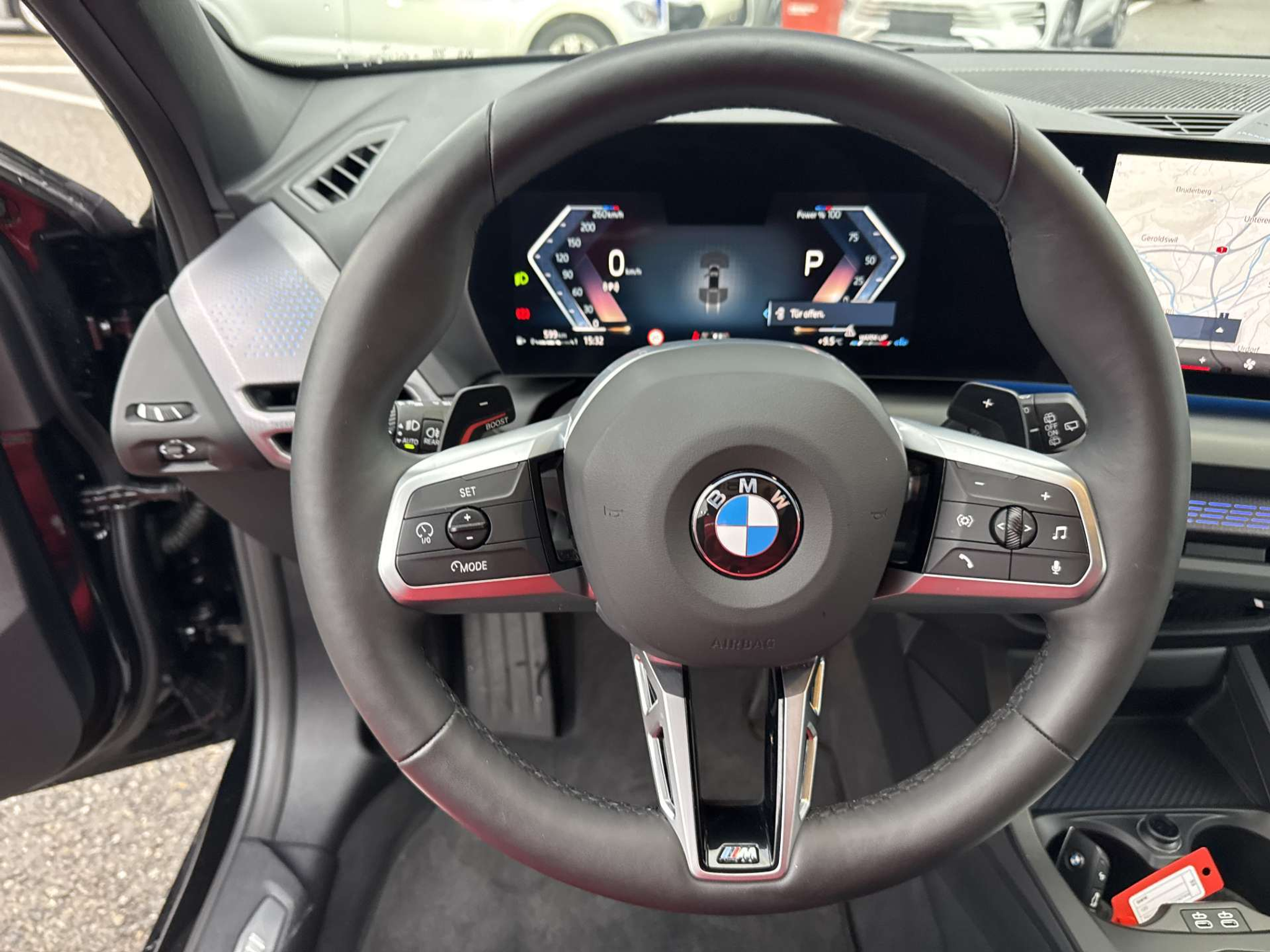 listing desktop thumbnail image 15