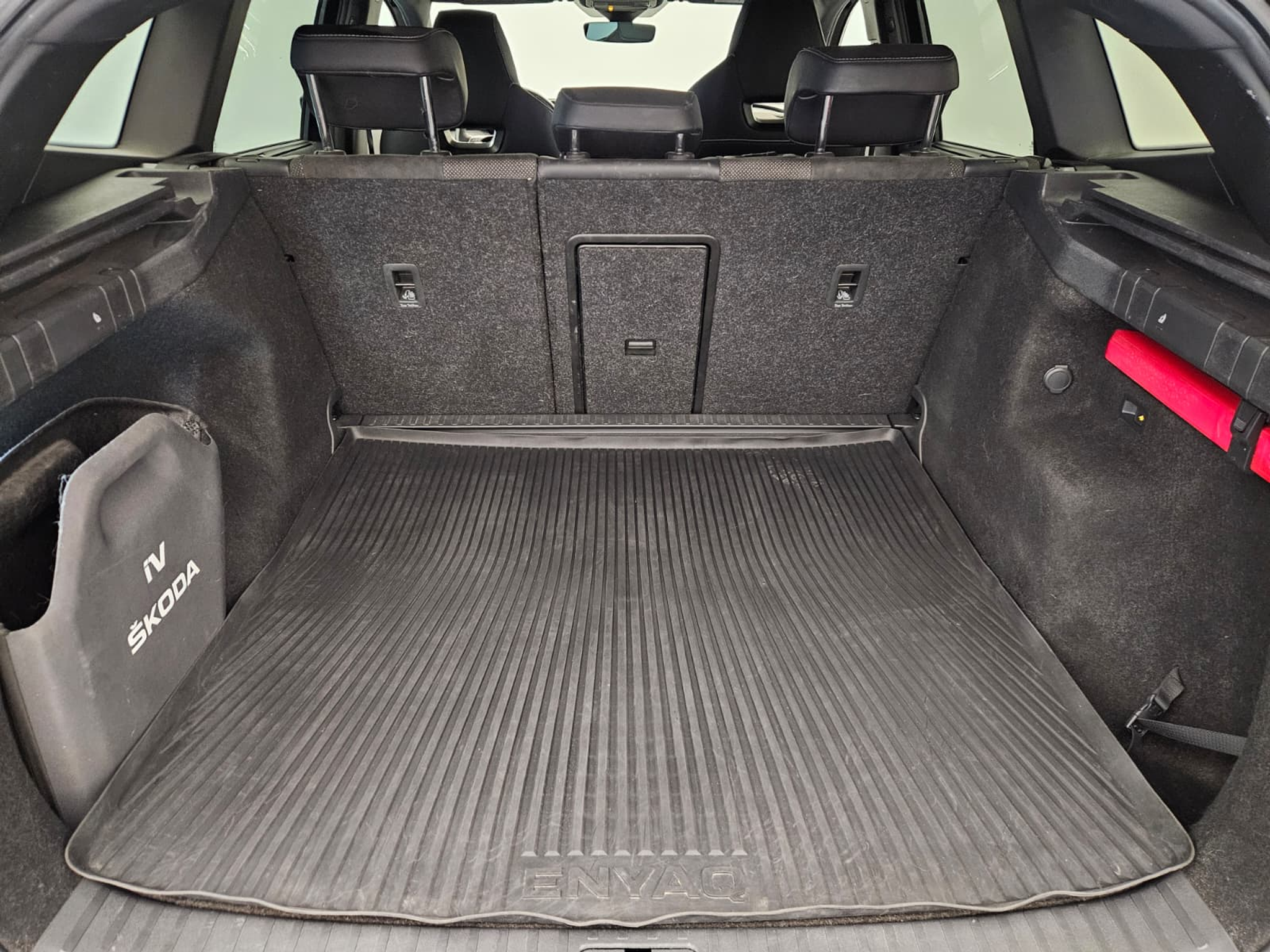 listing desktop thumbnail image 14