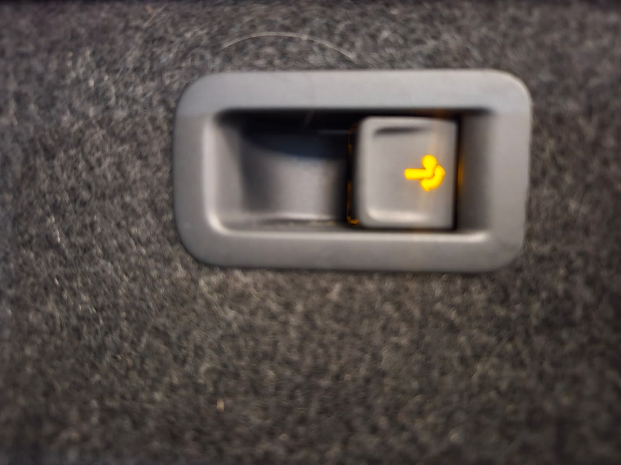 listing desktop thumbnail image 16