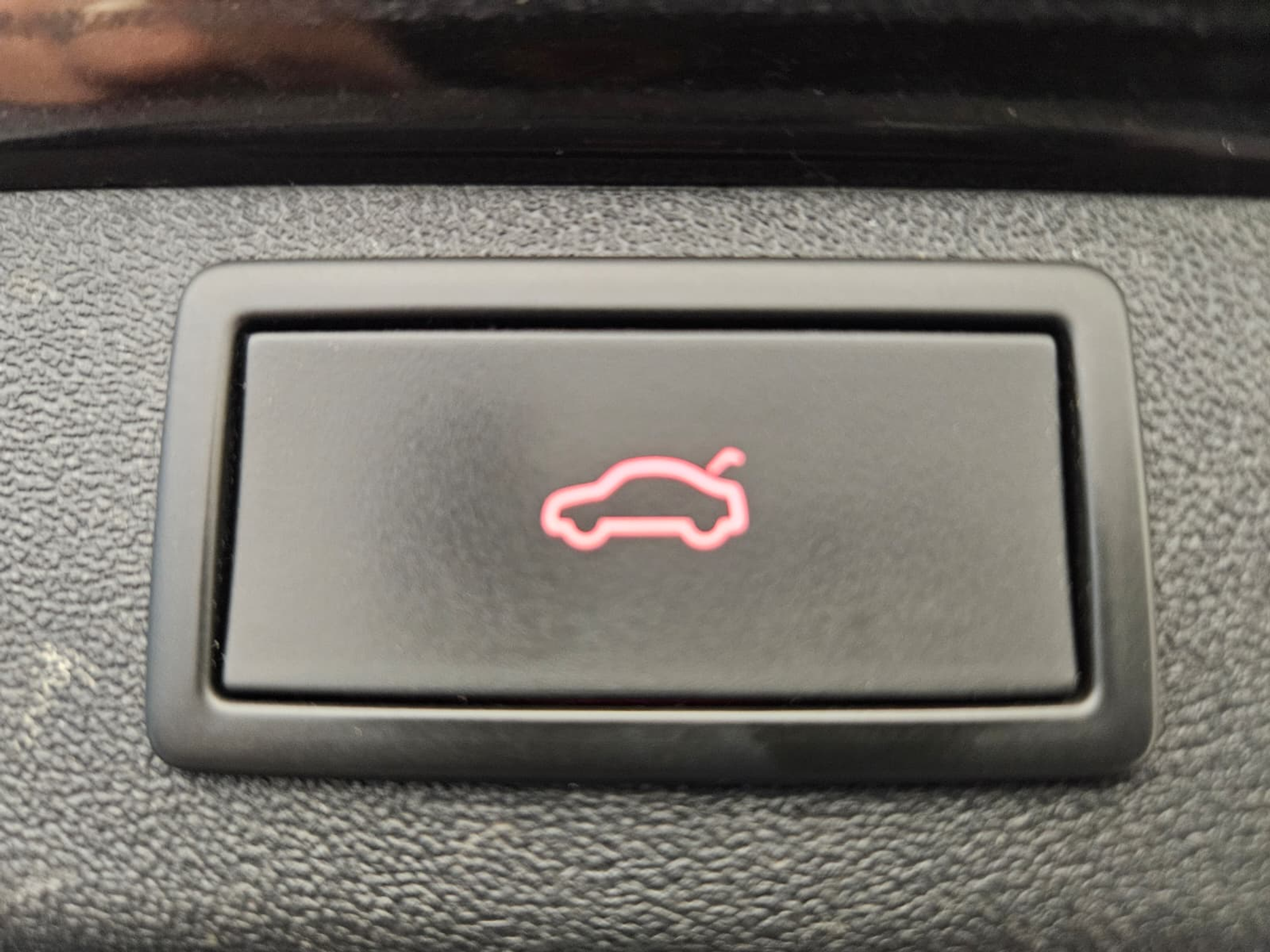 listing desktop thumbnail image 15