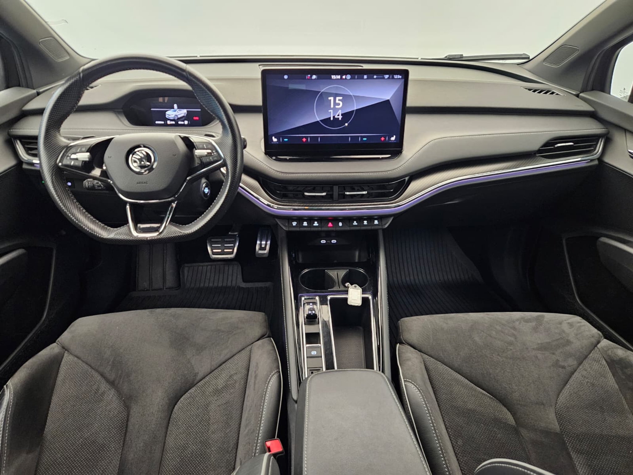 listing desktop thumbnail image 9