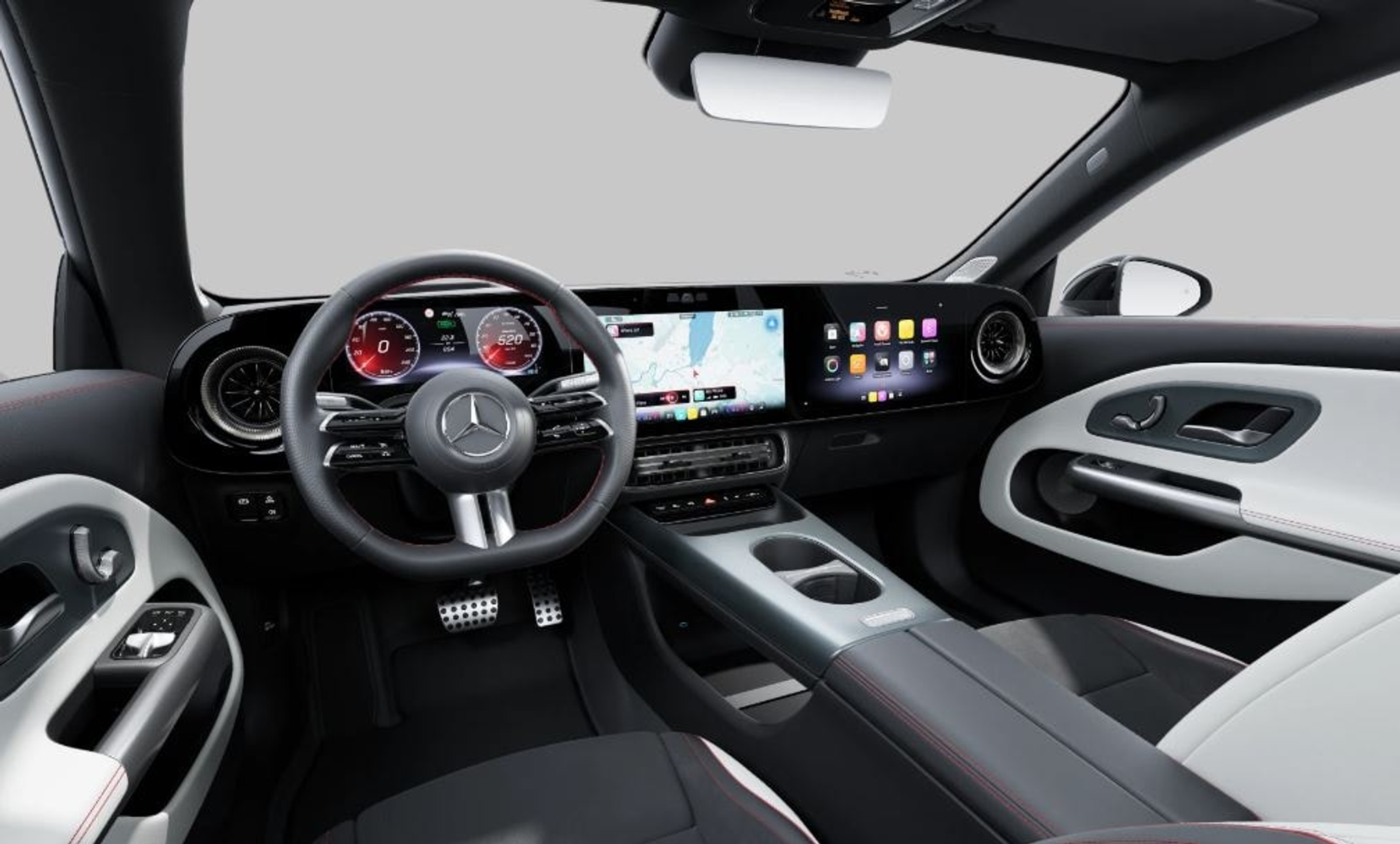 listing desktop thumbnail image 2