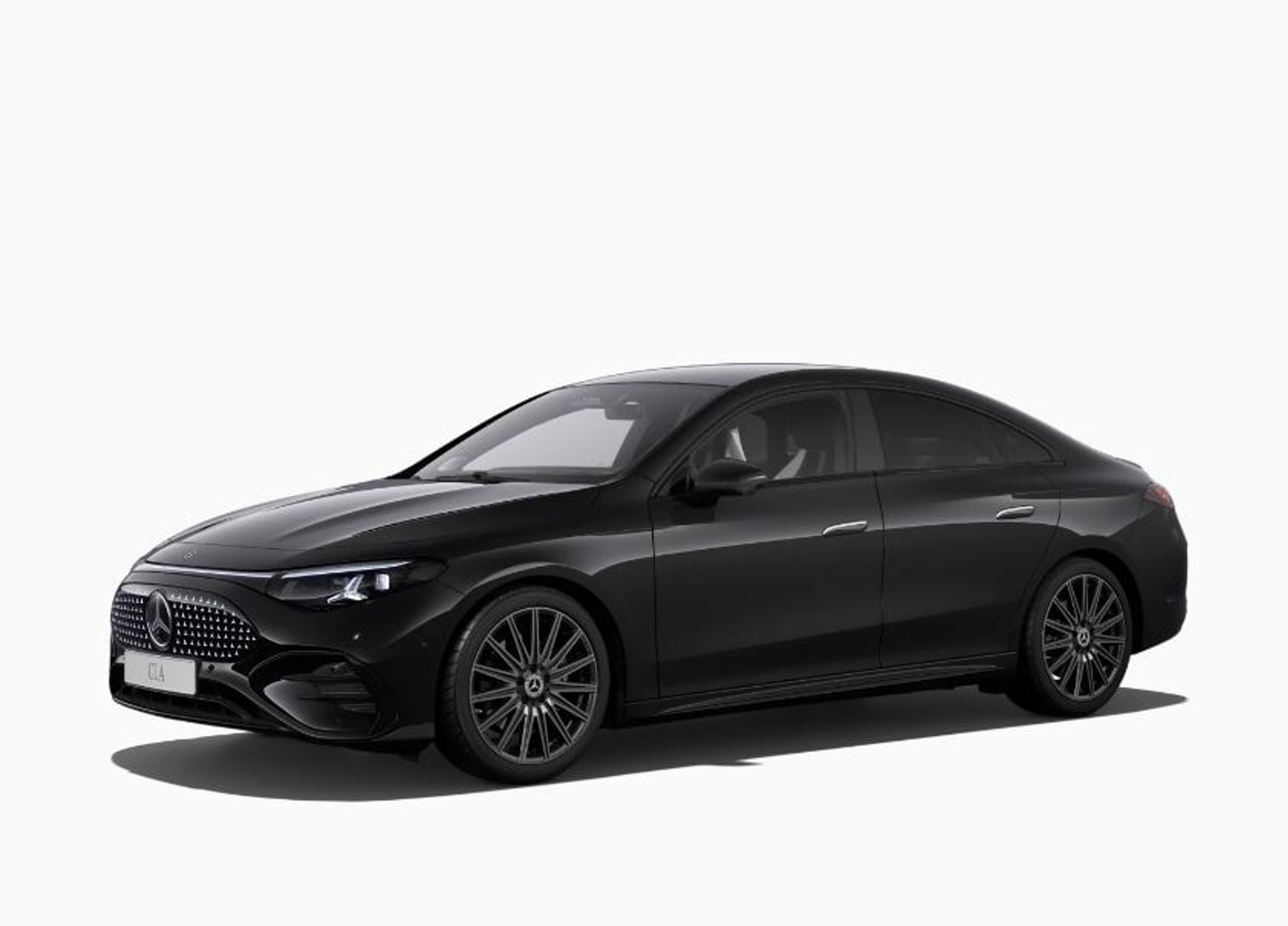 listing desktop thumbnail image 0