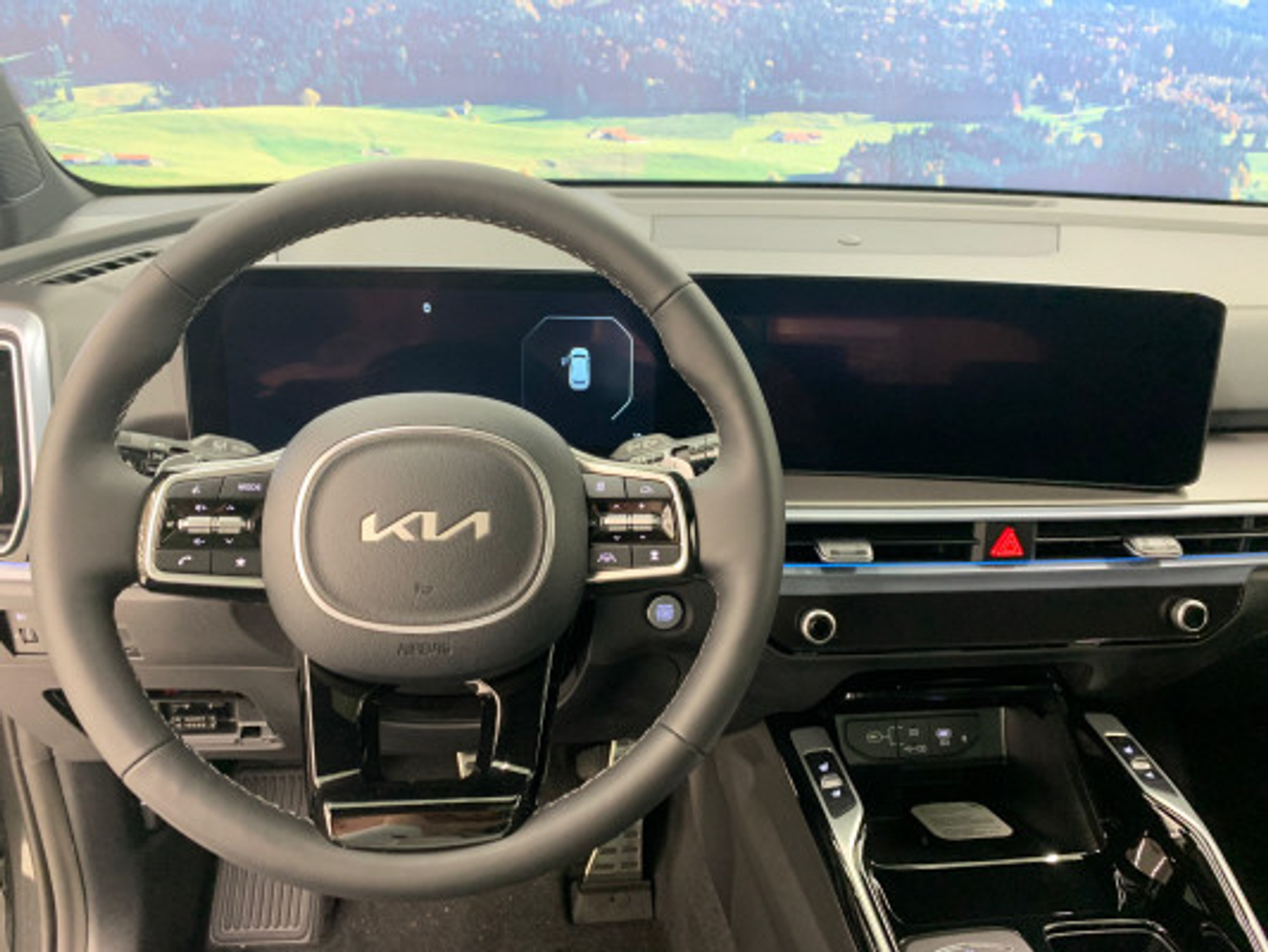 listing desktop thumbnail image 6