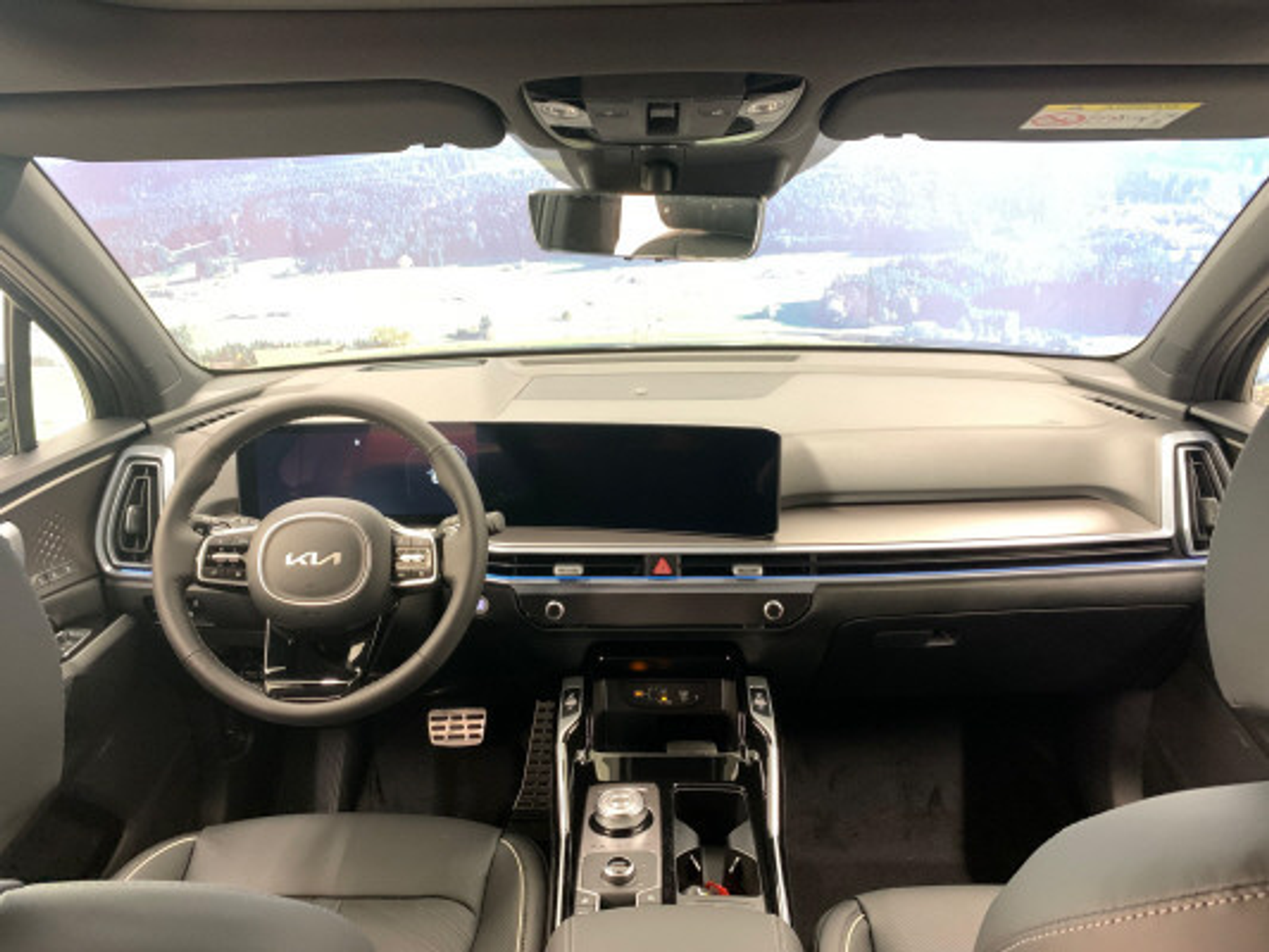 listing desktop thumbnail image 8