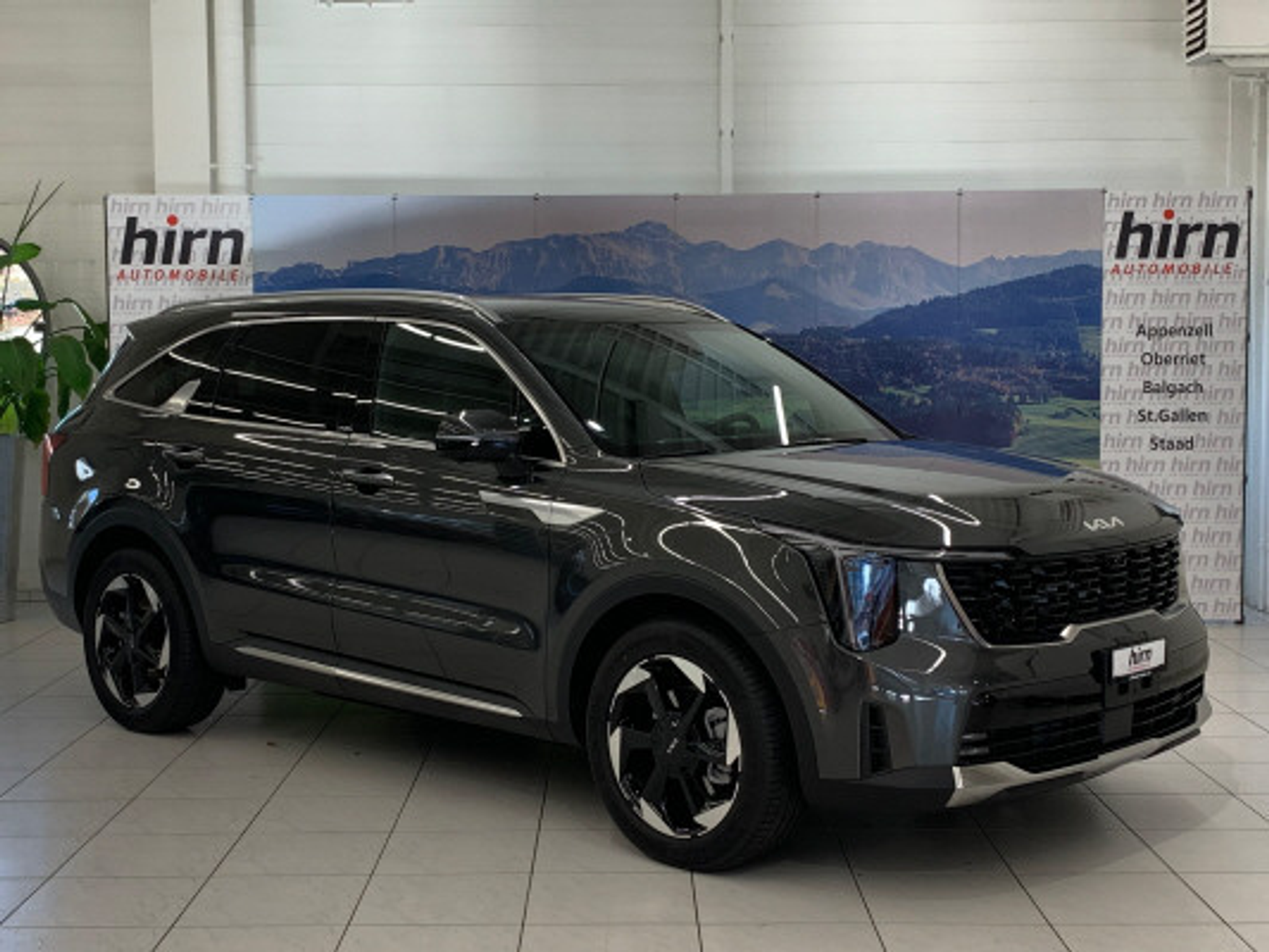 listing desktop thumbnail image 0