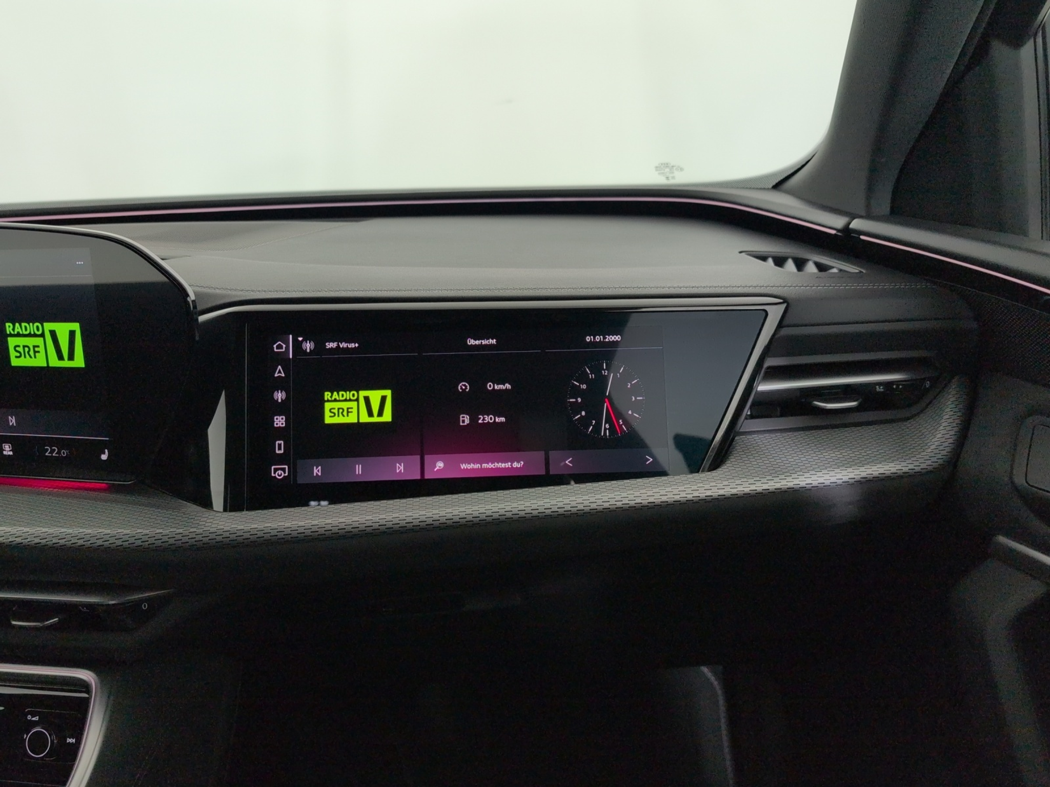 listing desktop thumbnail image 13