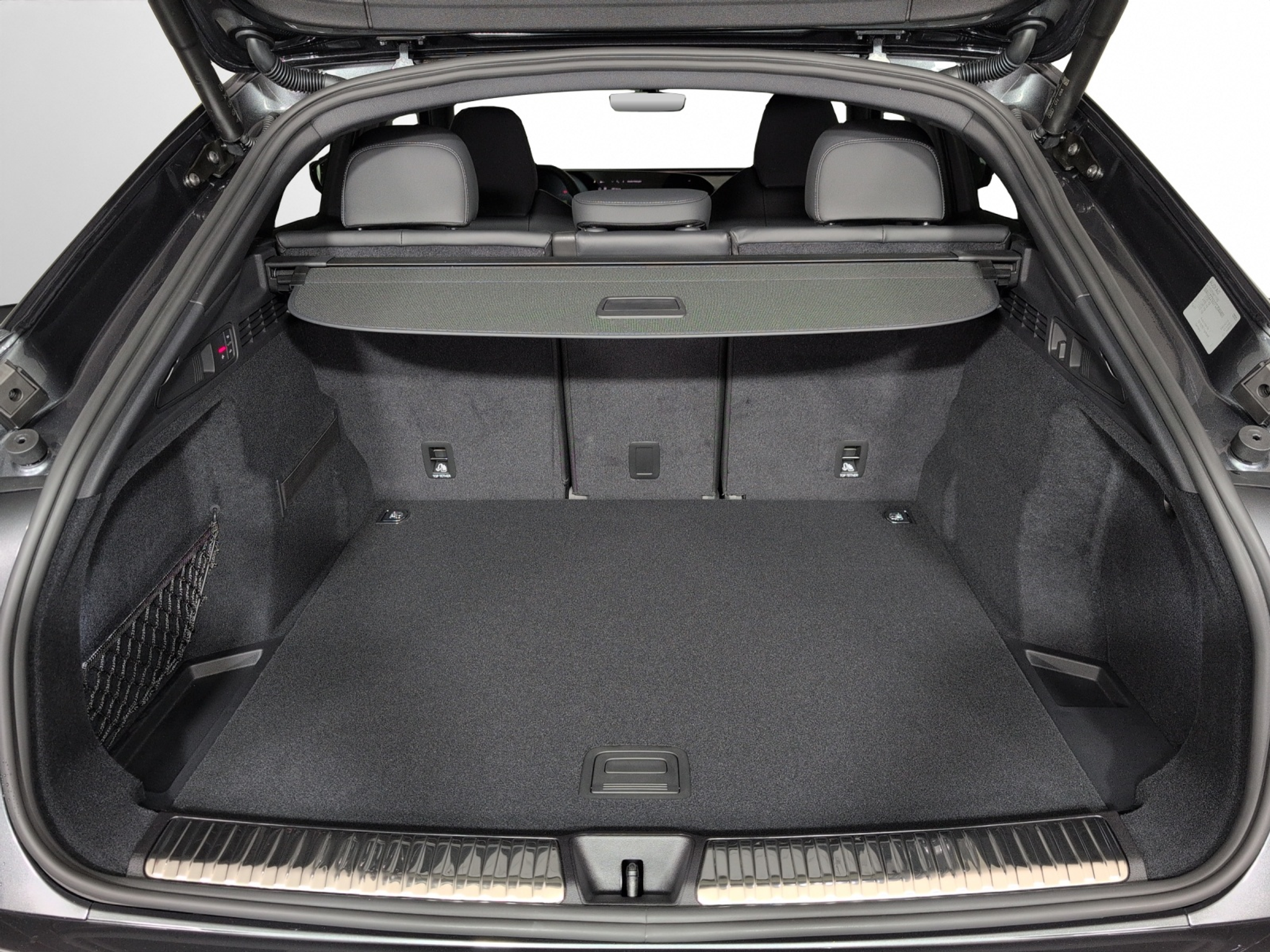 listing desktop thumbnail image 10