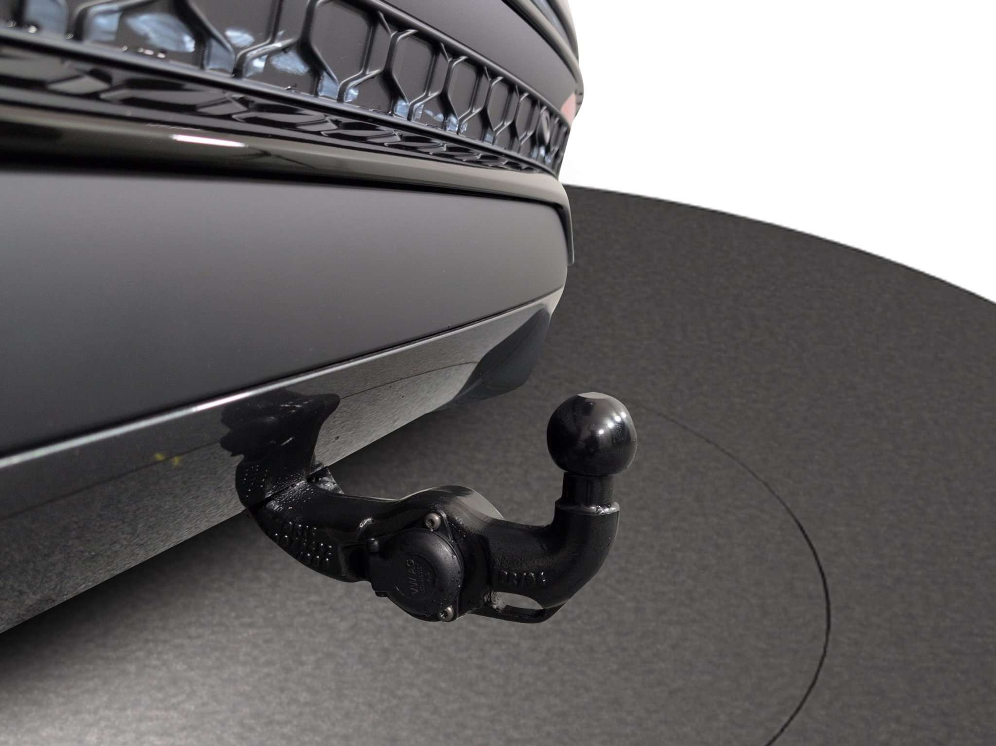 listing desktop thumbnail image 11