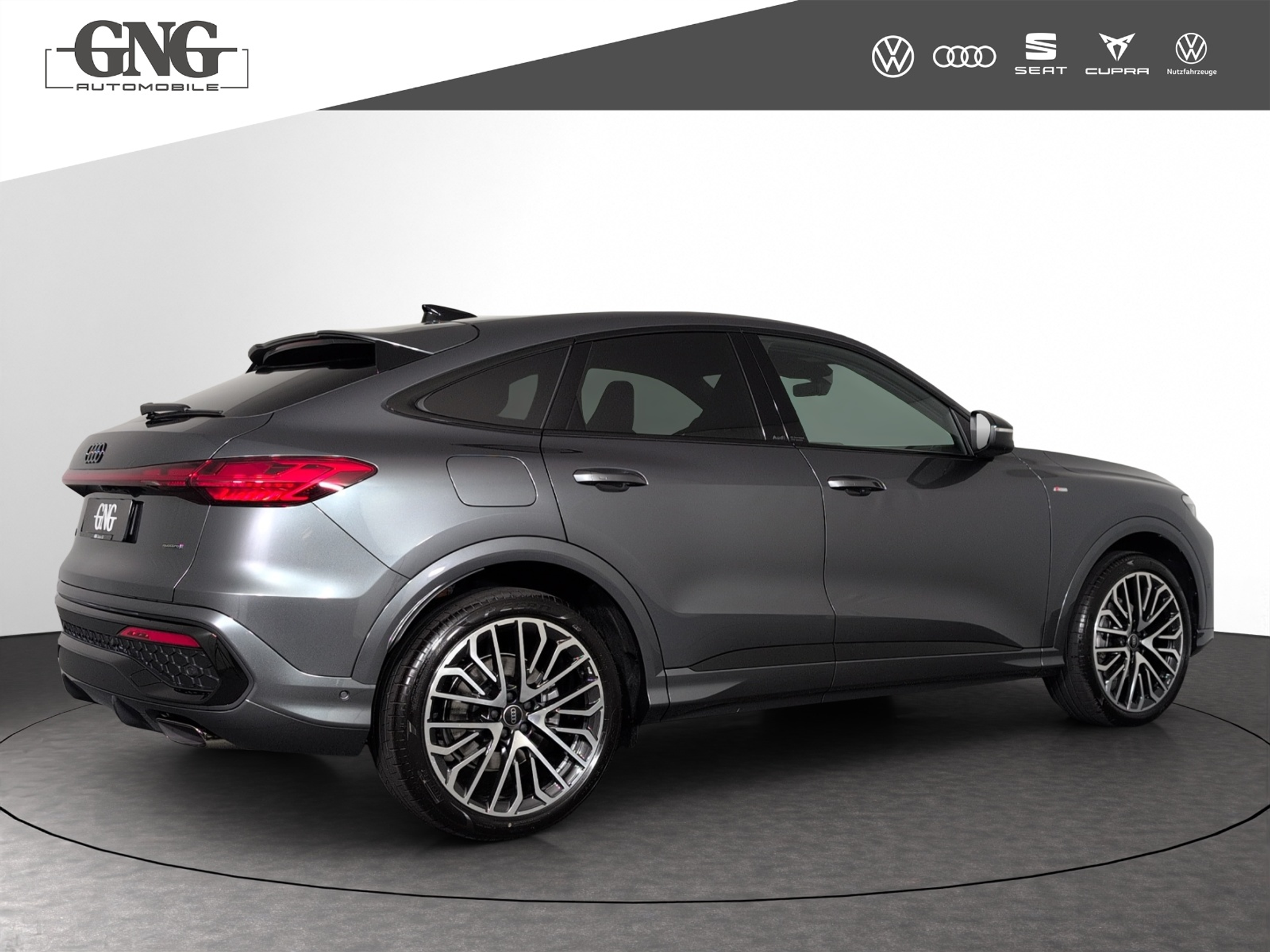 listing desktop thumbnail image 2