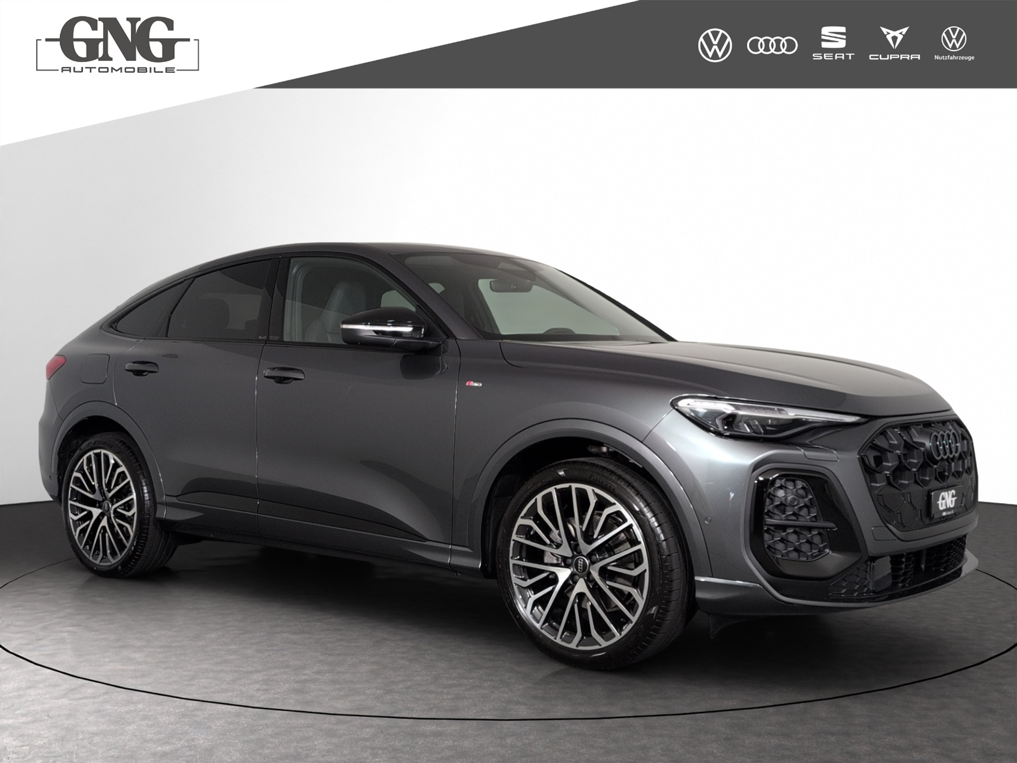 listing desktop thumbnail image 3