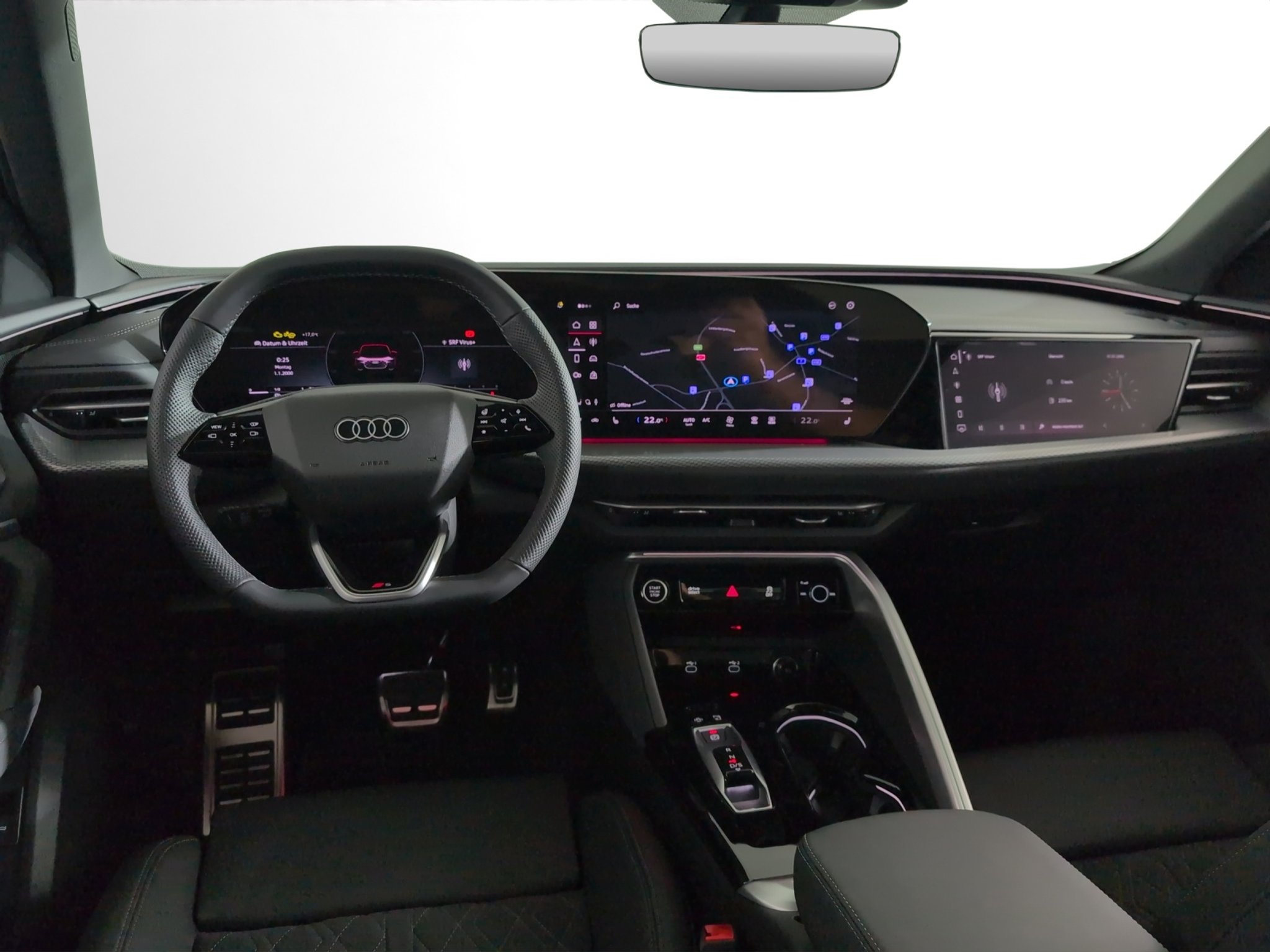 listing desktop thumbnail image 8