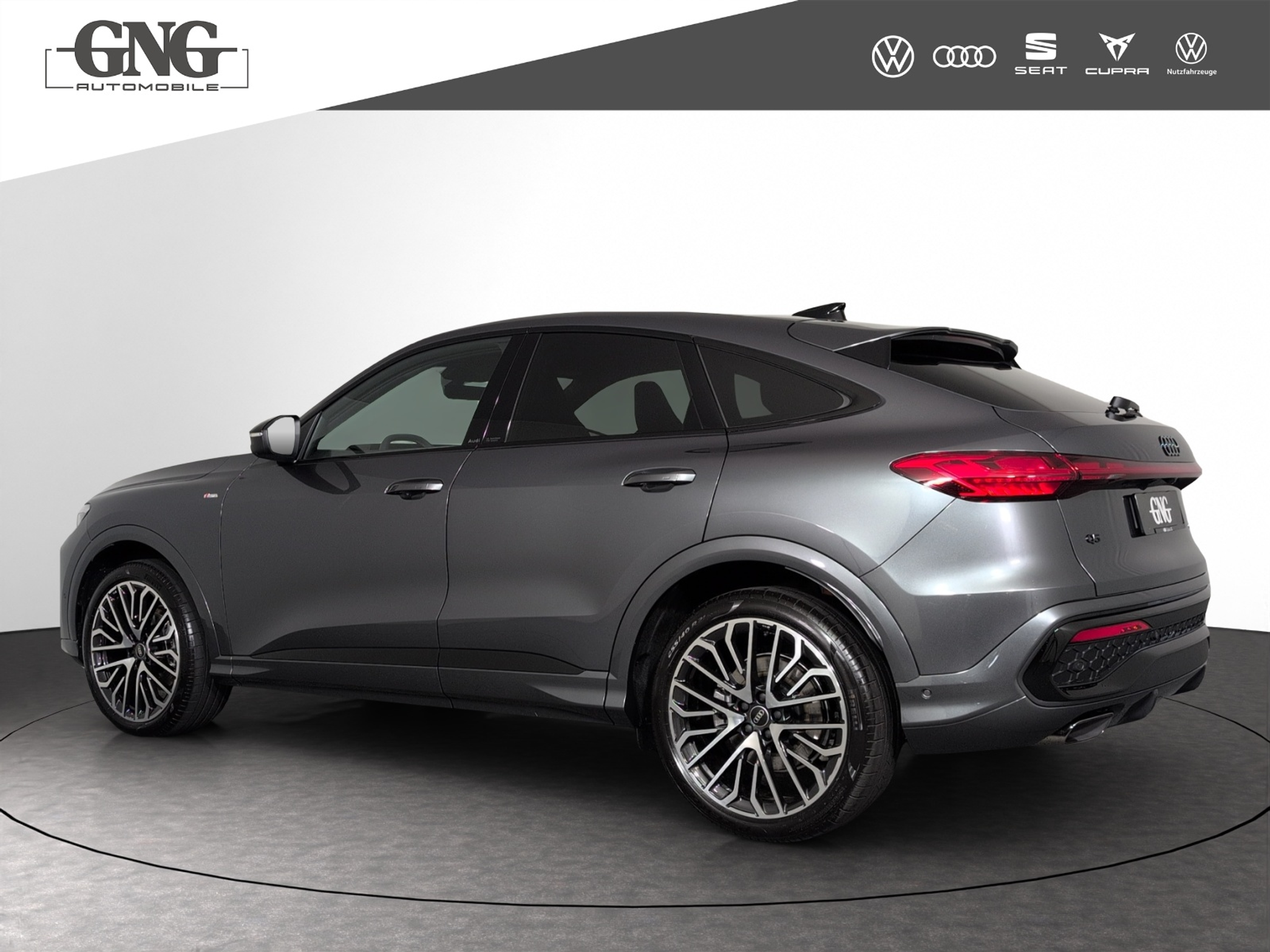 listing desktop thumbnail image 1