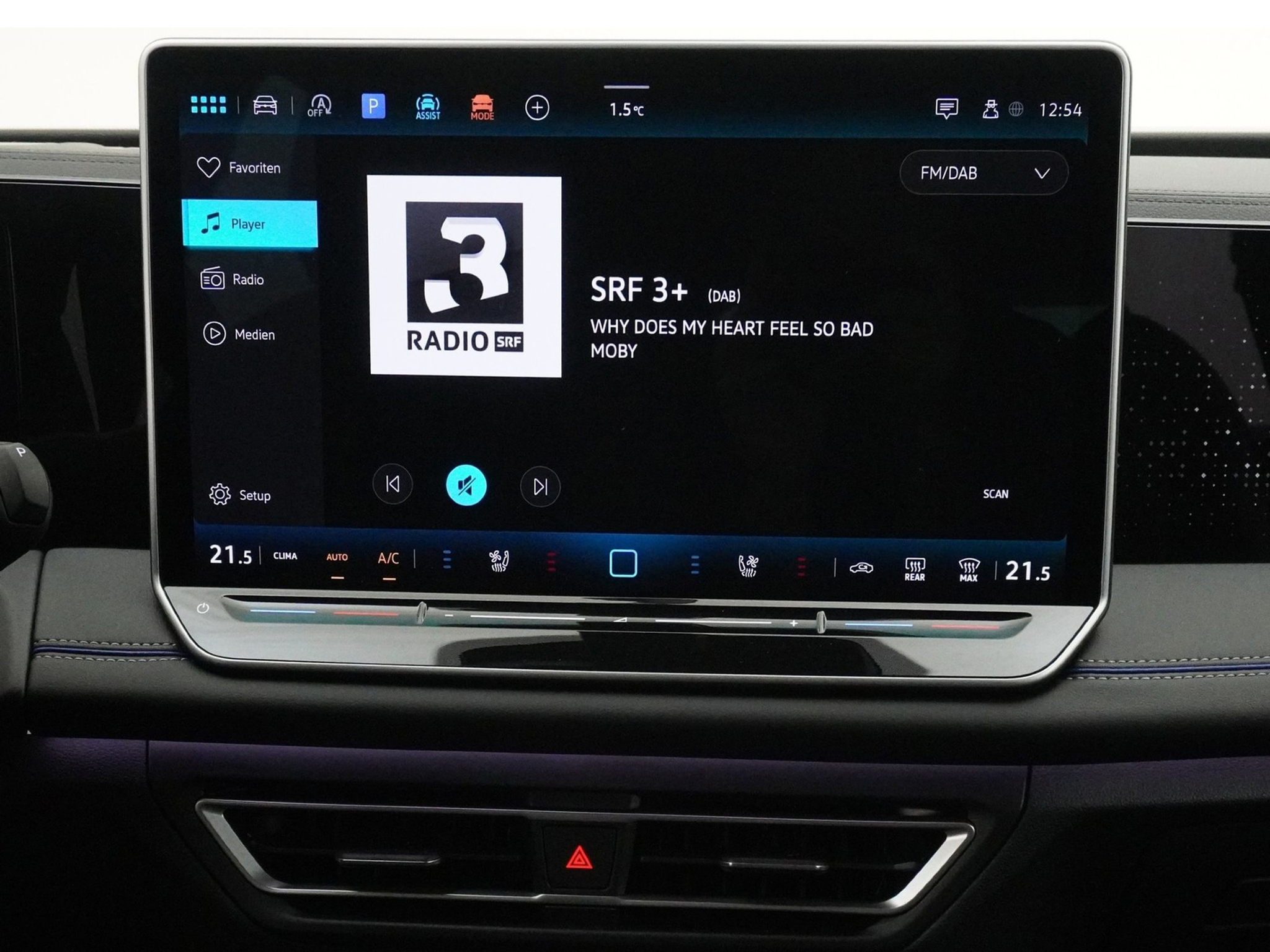 listing desktop thumbnail image 14